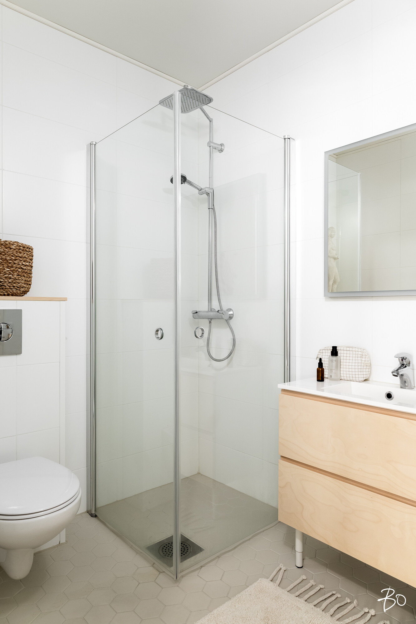 Laulukaari 13 A - image 17