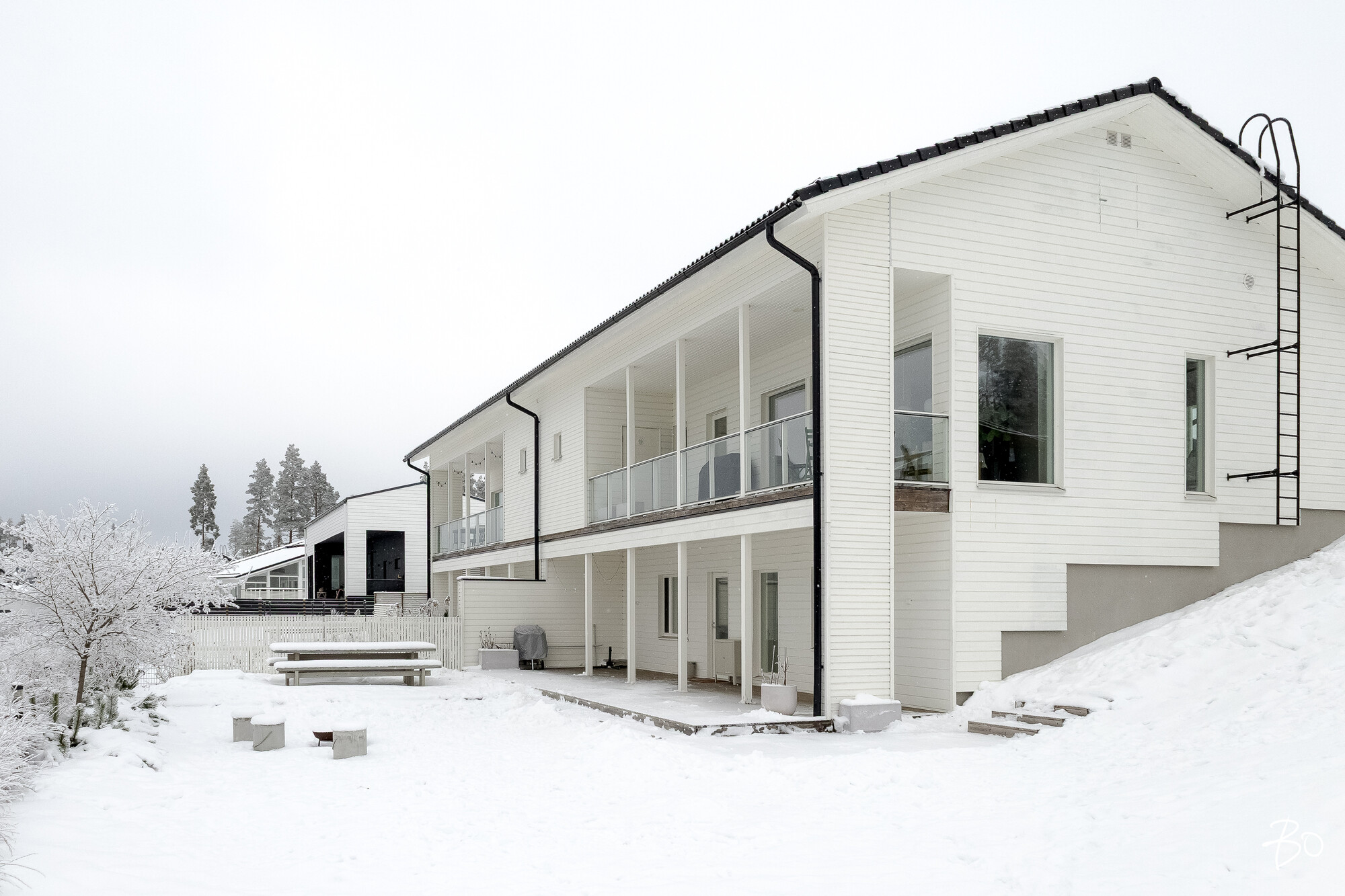 Laulukaari 13 A - image 29