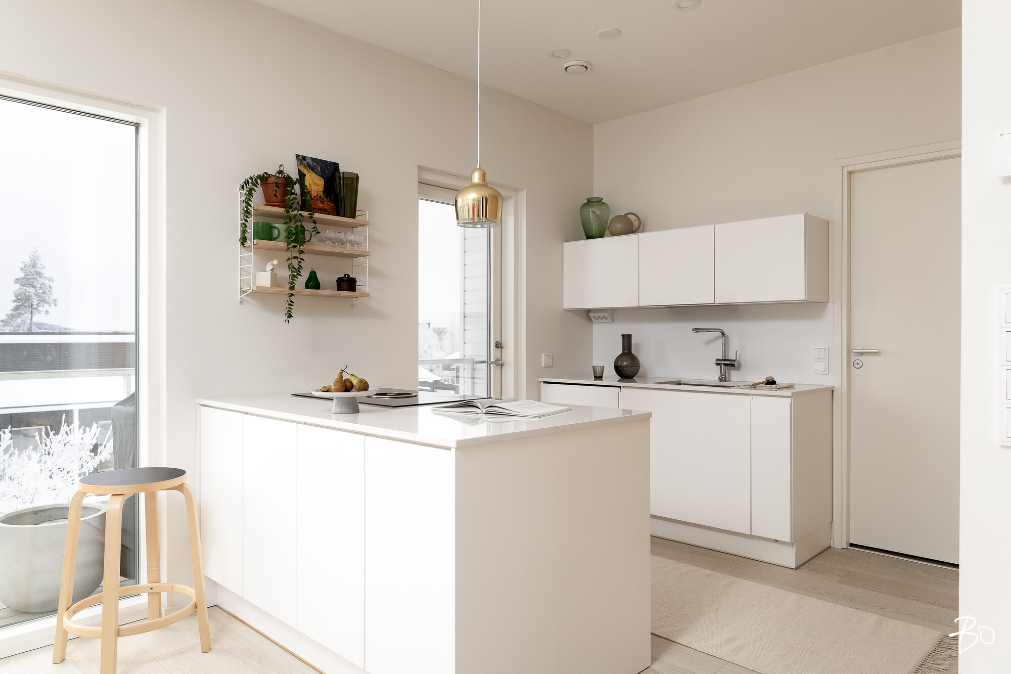 Laulukaari 13 A - image 9