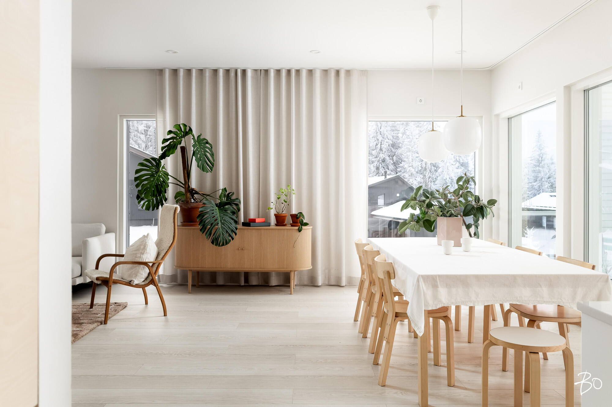 Laulukaari 13 A - image 4