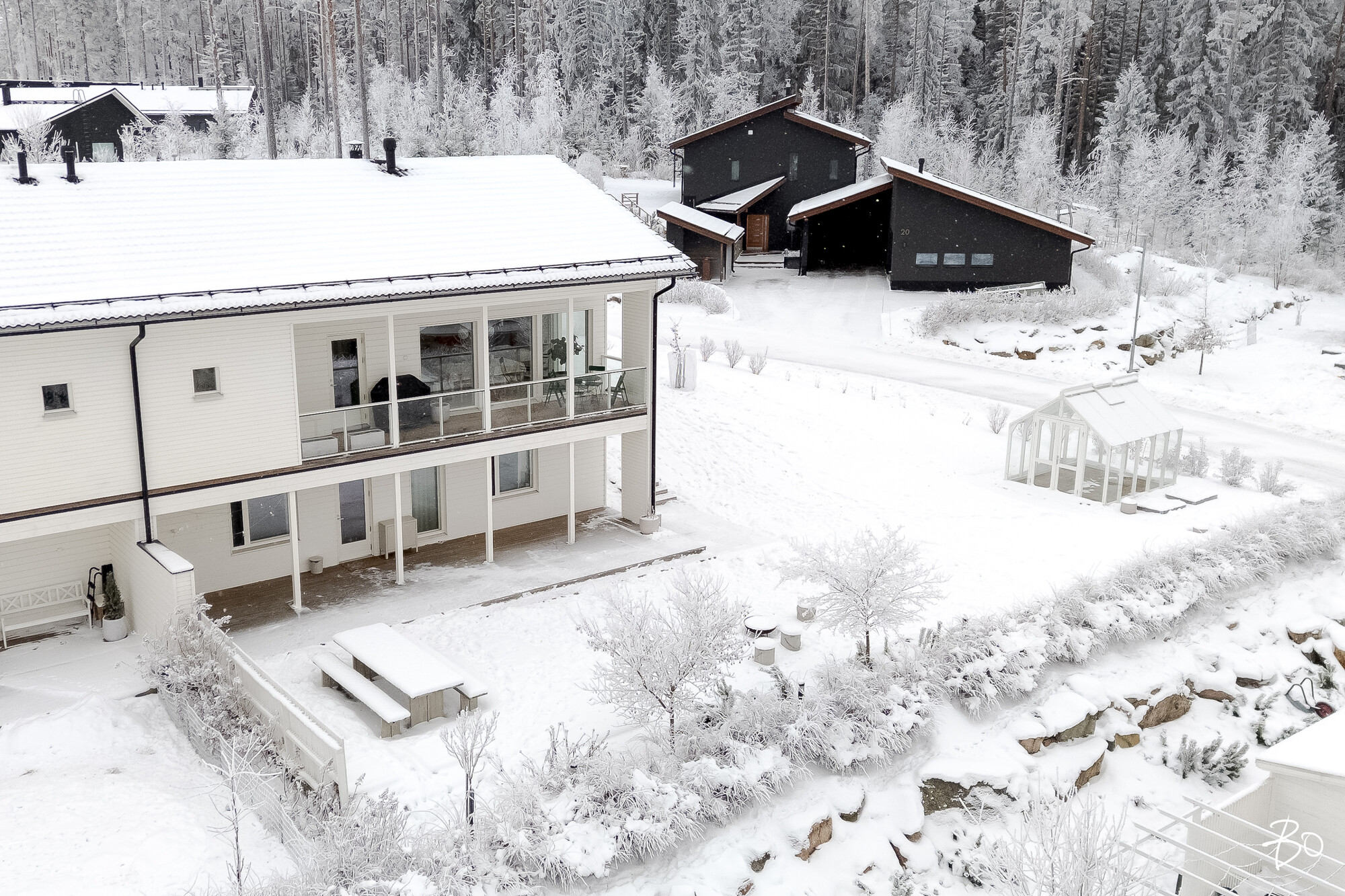 Laulukaari 13 A - image 33