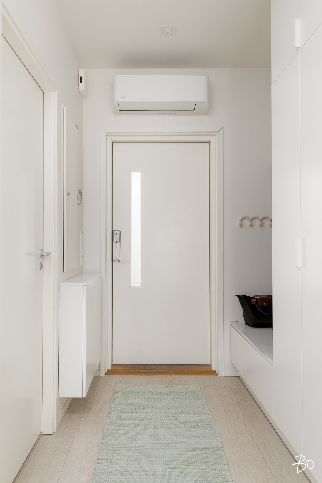 Laulukaari 13 A - image 18