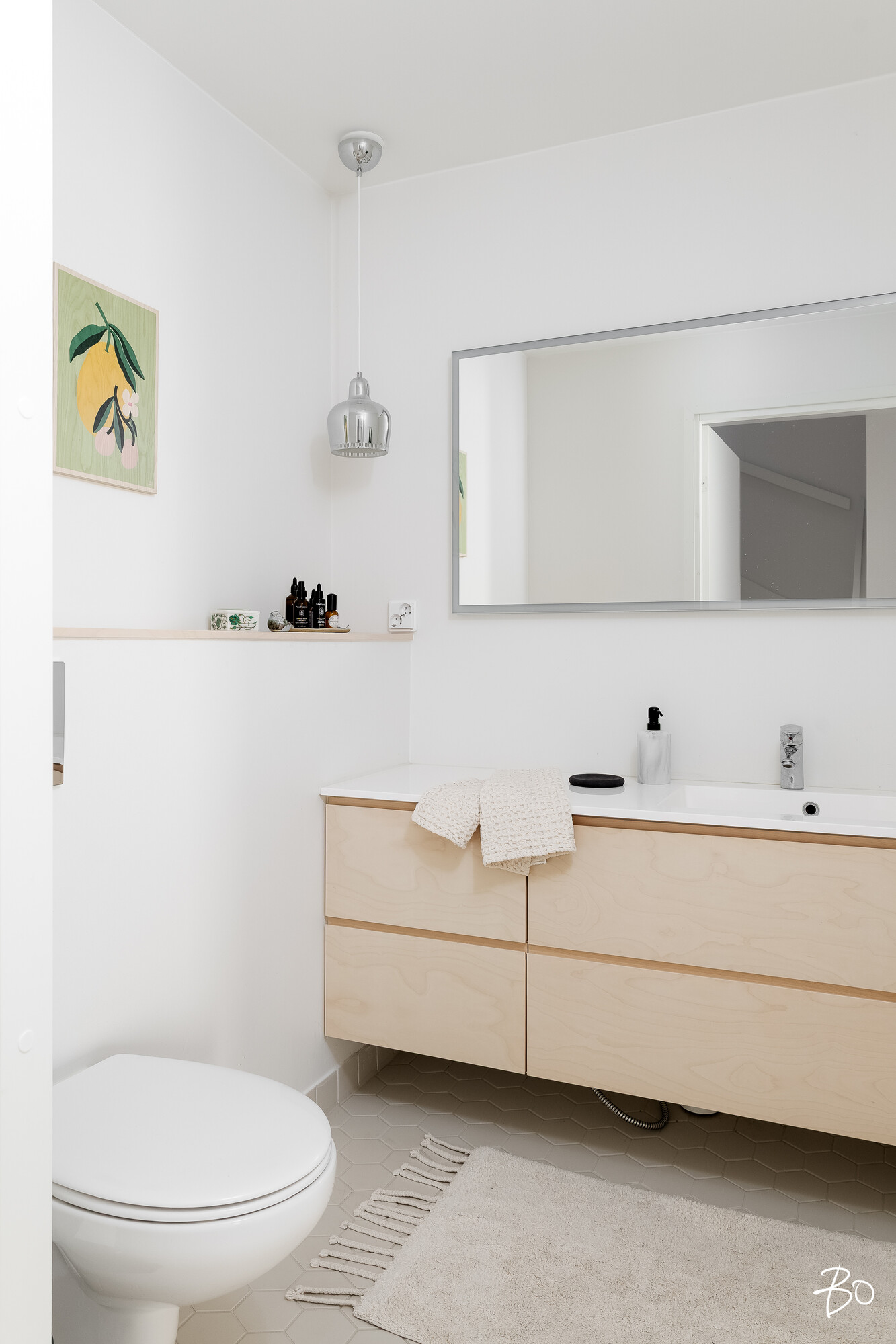 Laulukaari 13 A - image 27