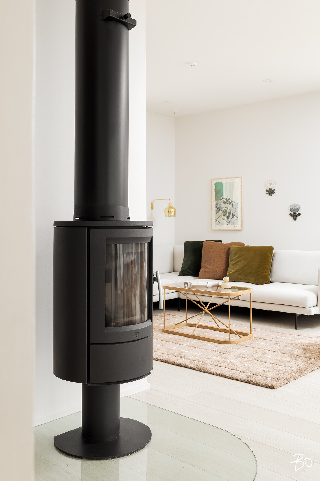 Laulukaari 13 A - image 8