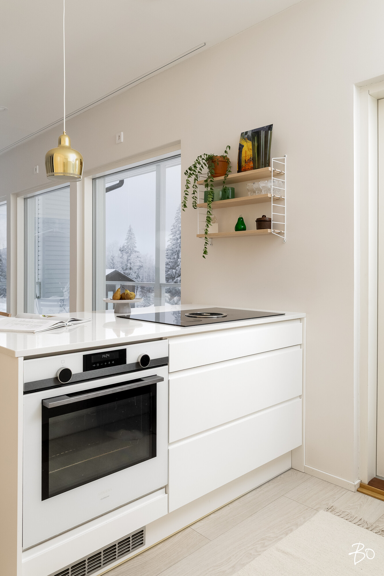 Laulukaari 13 A - image 14