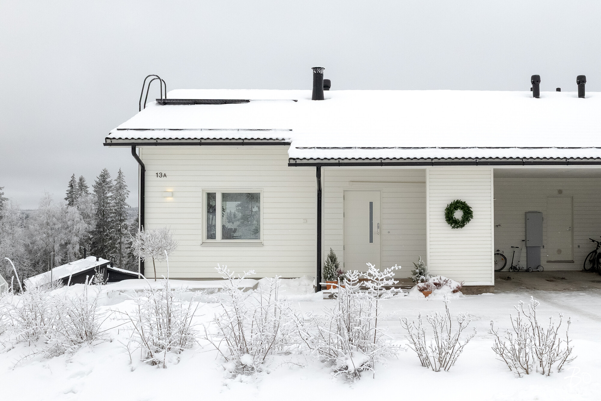 Laulukaari 13 A - image 31