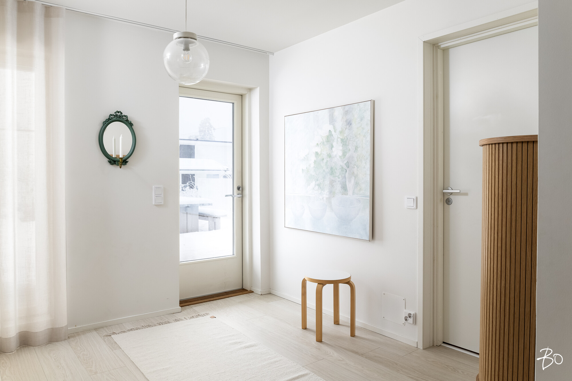 Laulukaari 13 A - image 20