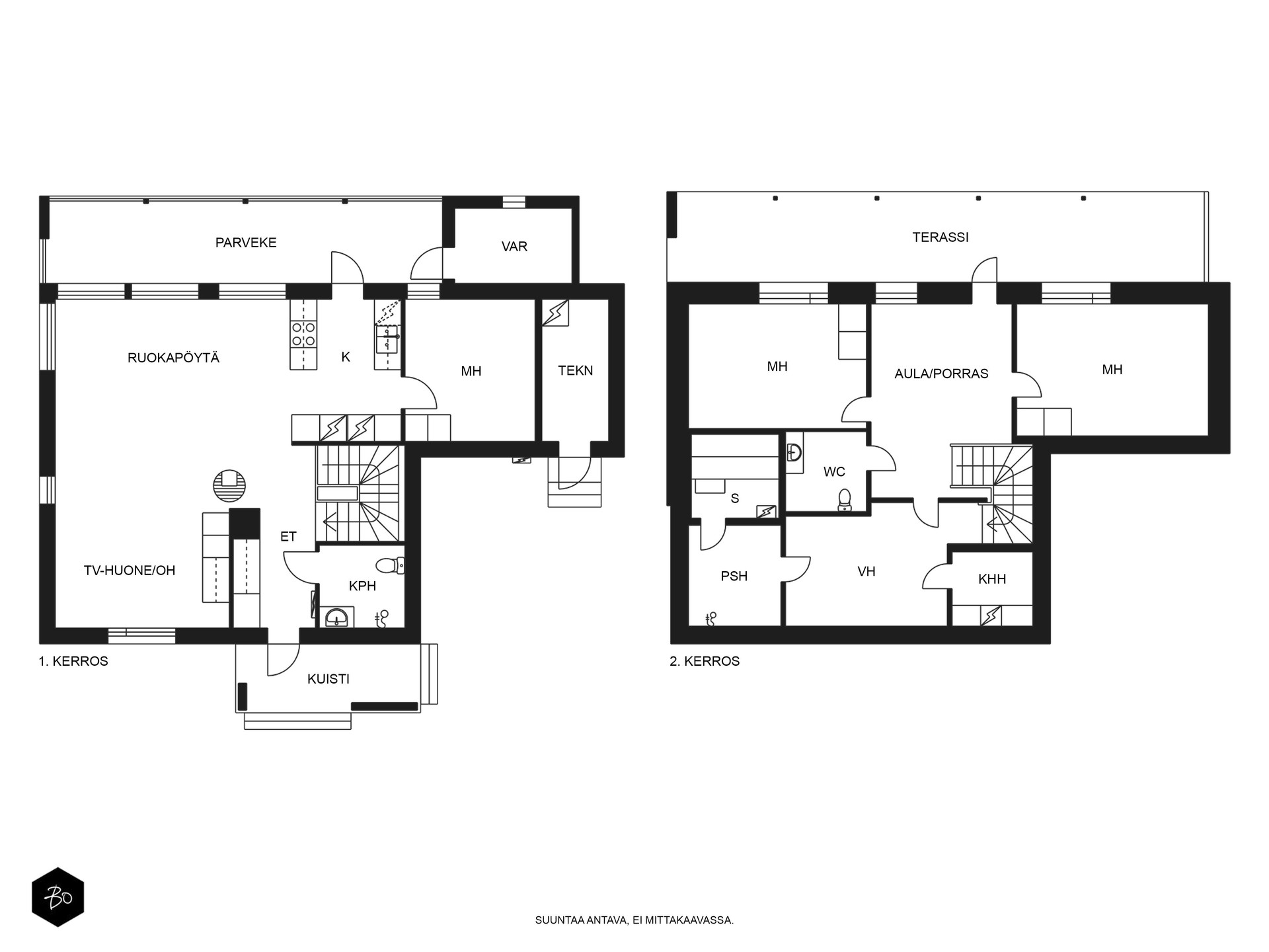 Laulukaari 13 A - image 2