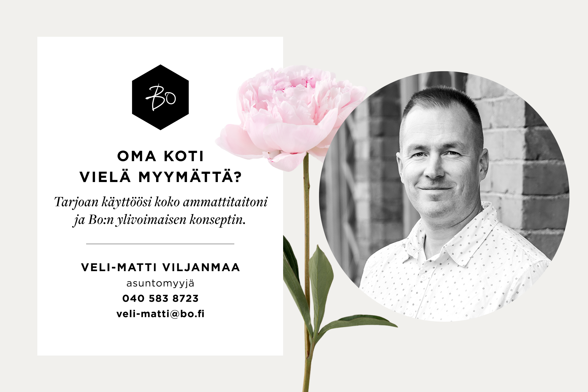 Käyräkatu 9 B 13 - bild 27