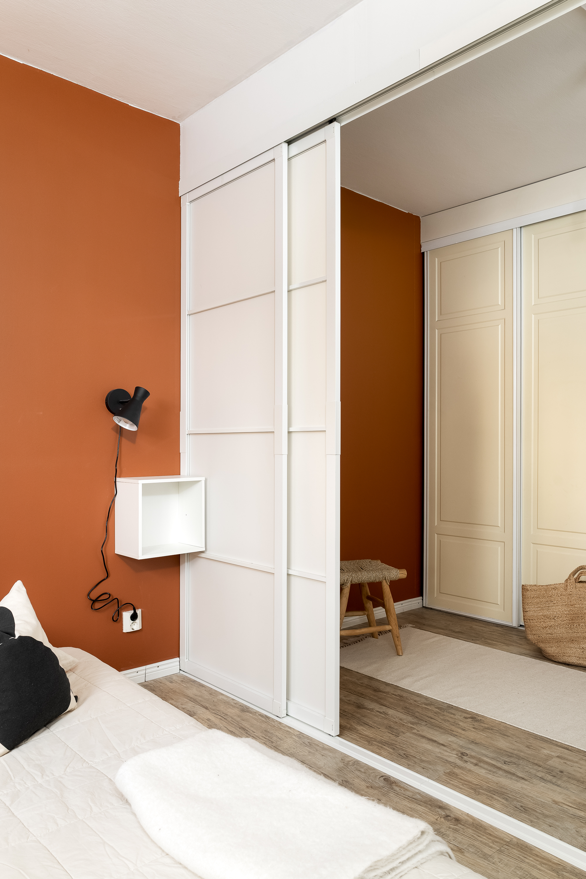 Käyräkatu 9 B 13 - bild 10