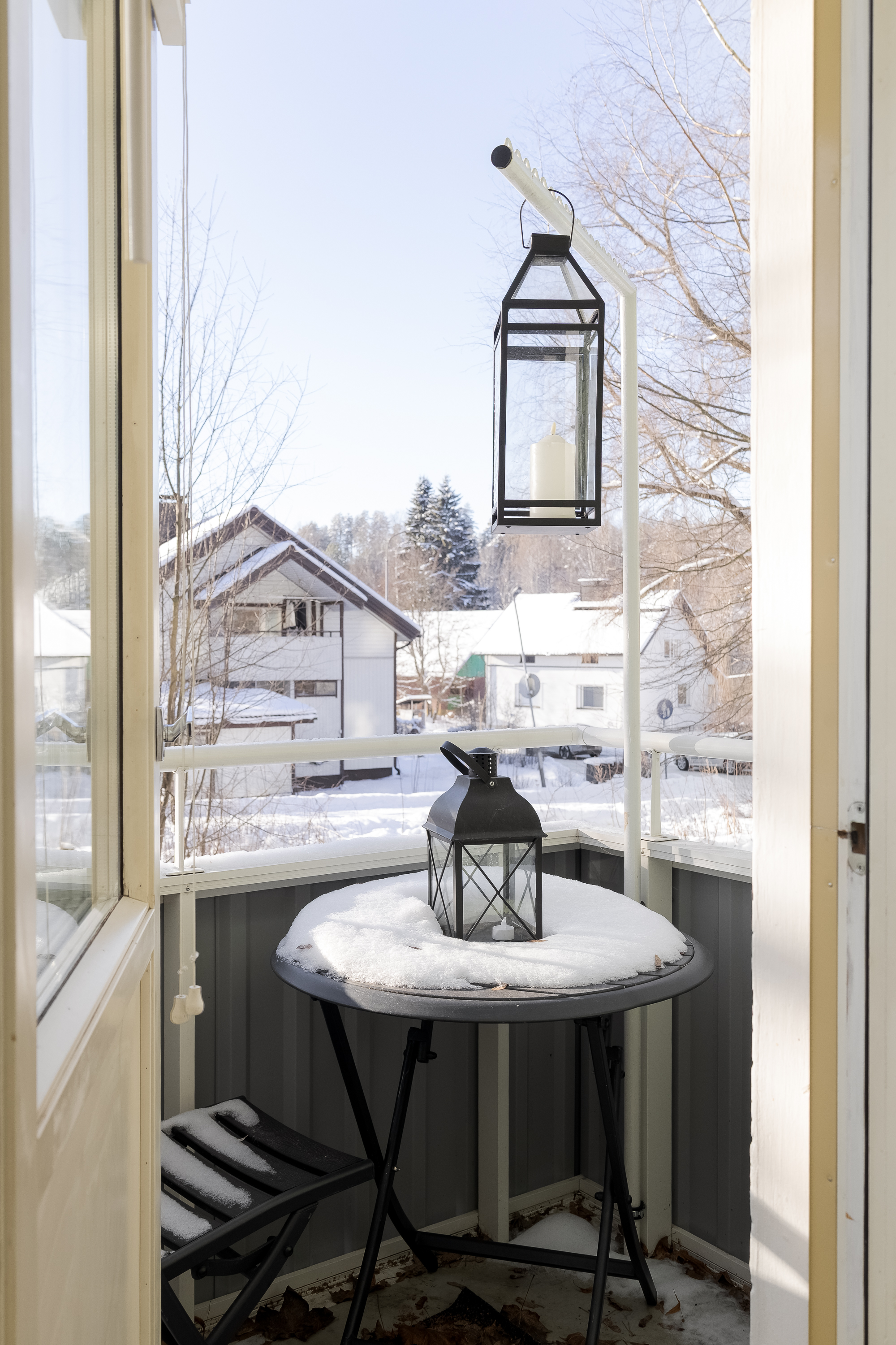 Käyräkatu 9 B 13 - bild 26