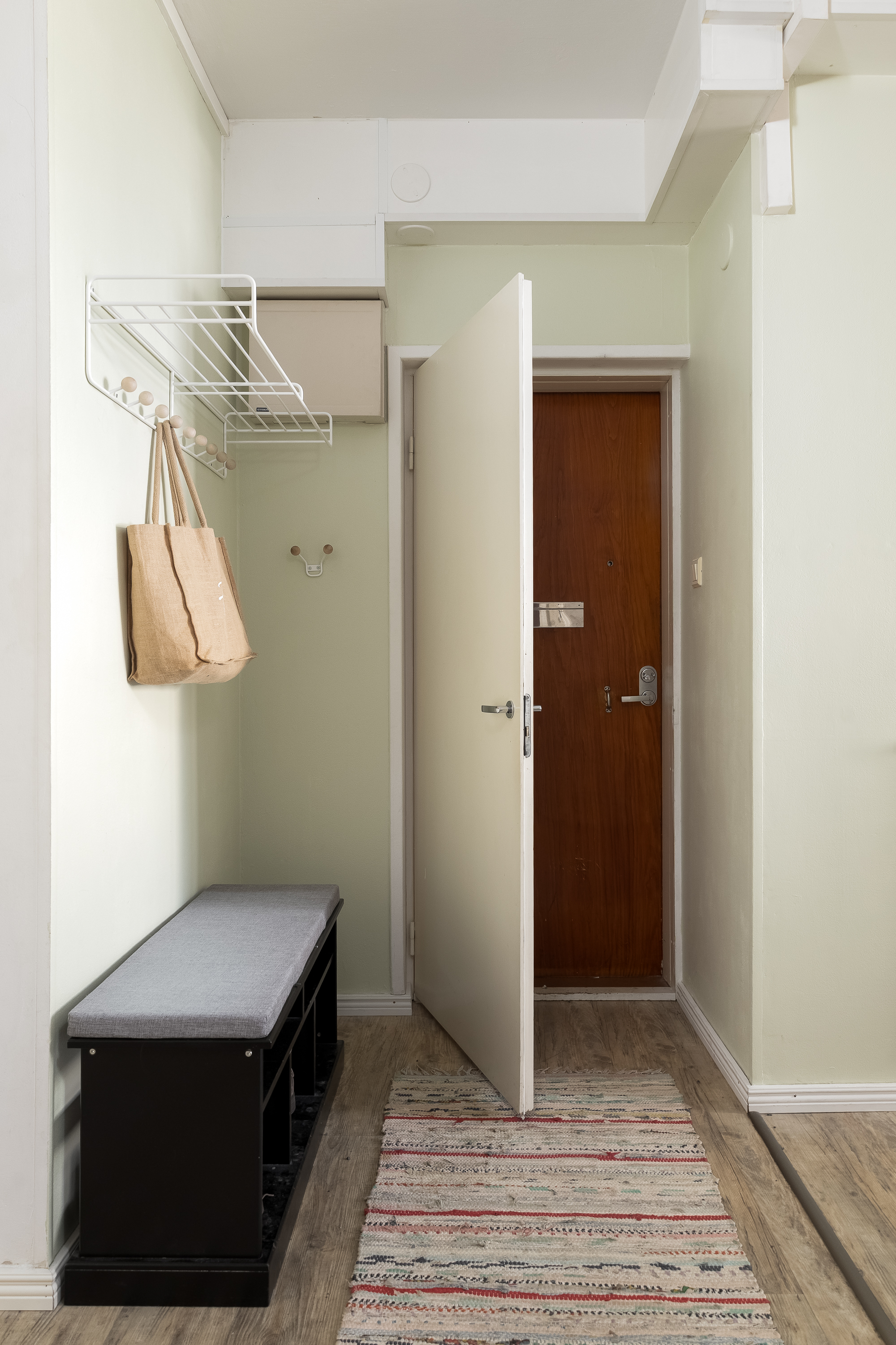 Käyräkatu 9 B 13 - bild 16