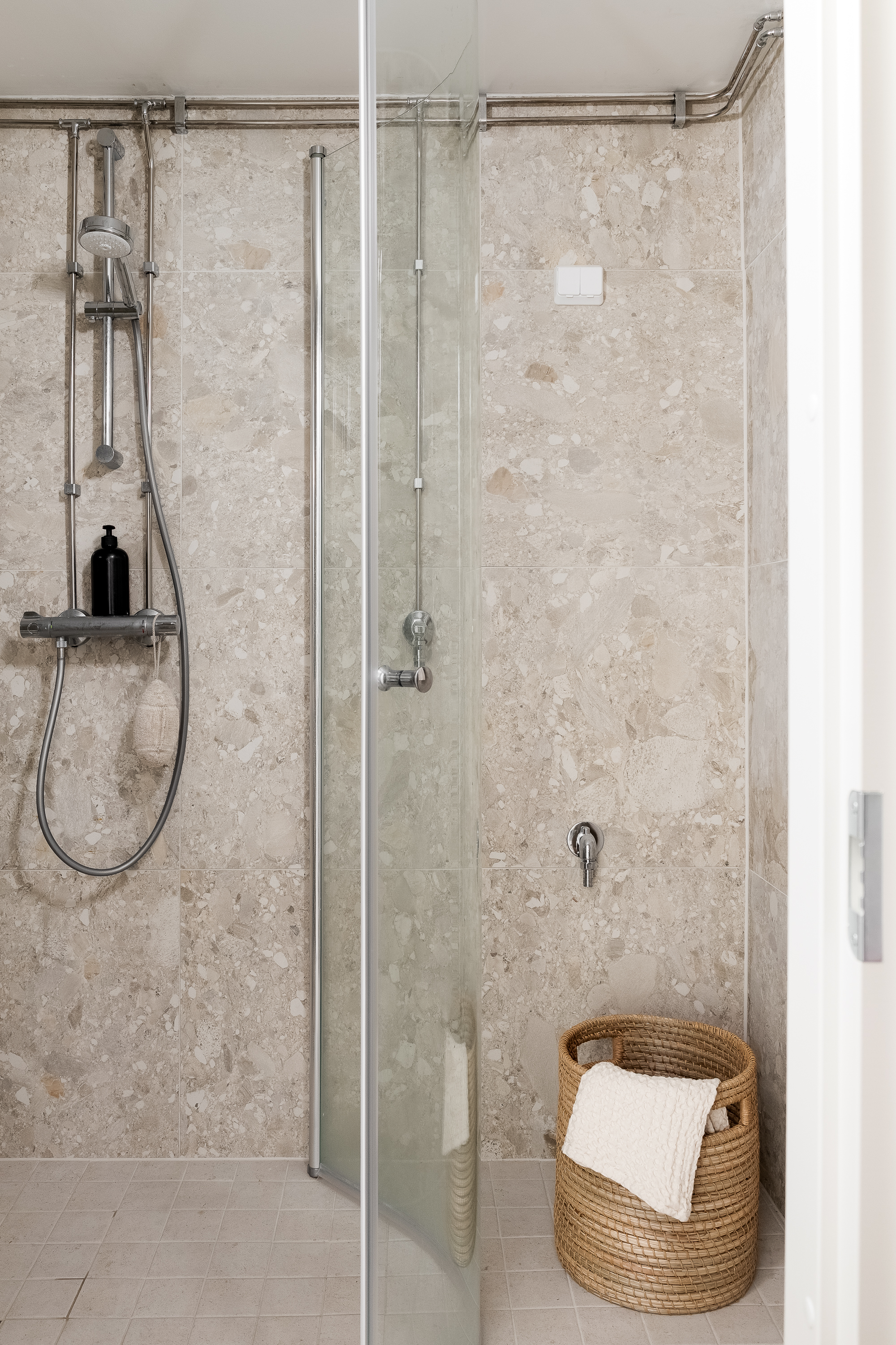 Käyräkatu 9 B 13 - bild 15