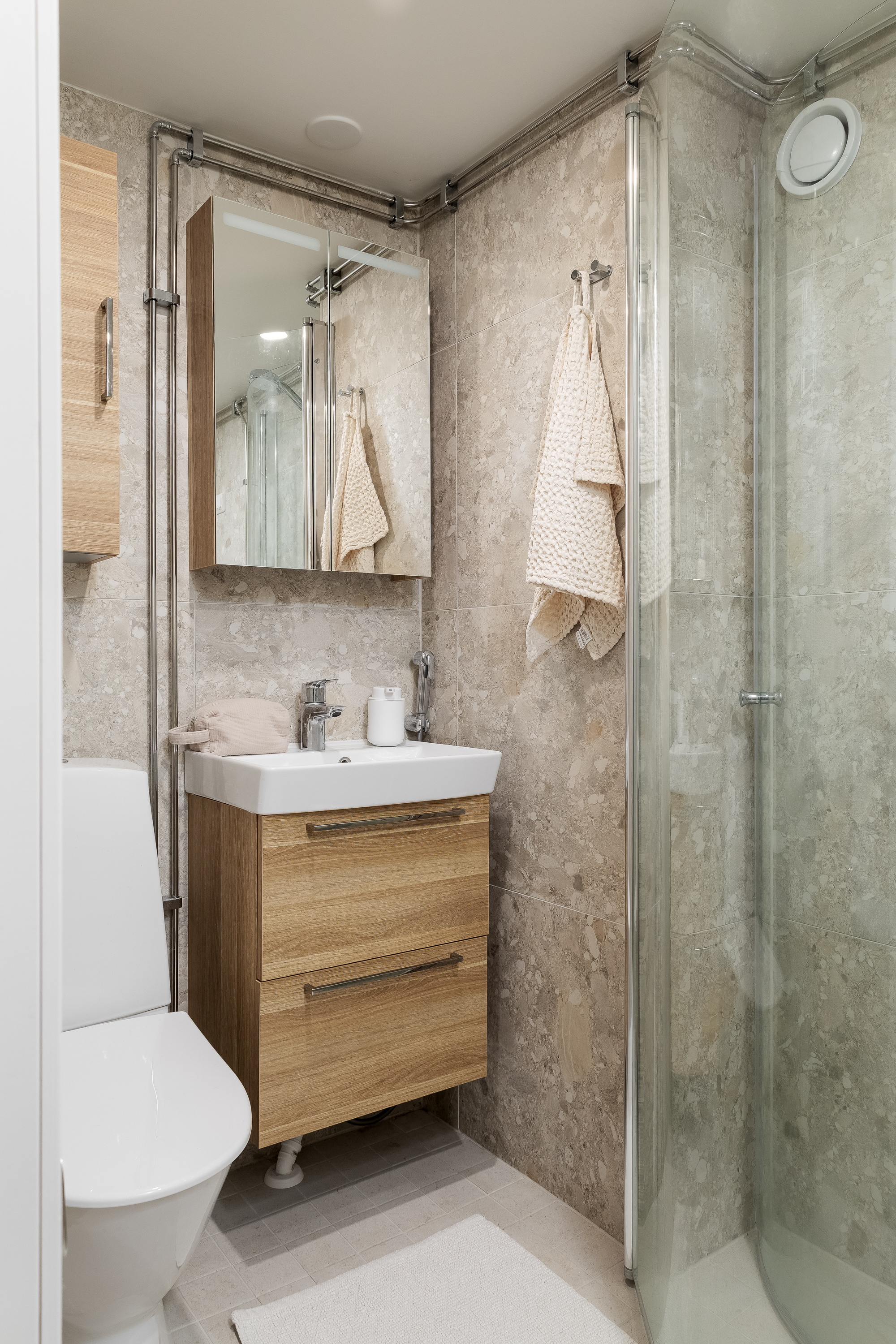 Käyräkatu 9 B 13 - bild 14