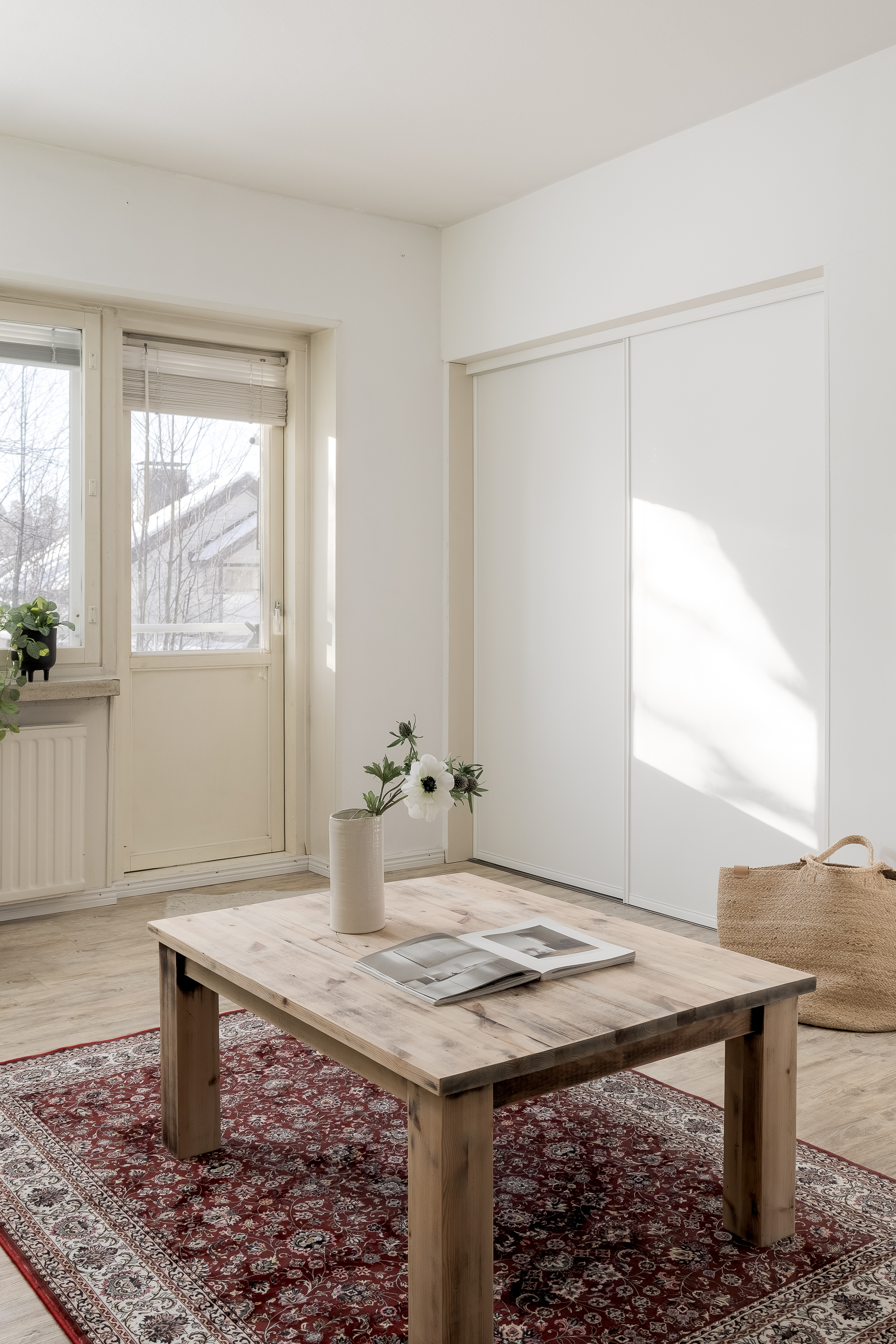 Käyräkatu 9 B 13 - bild 8