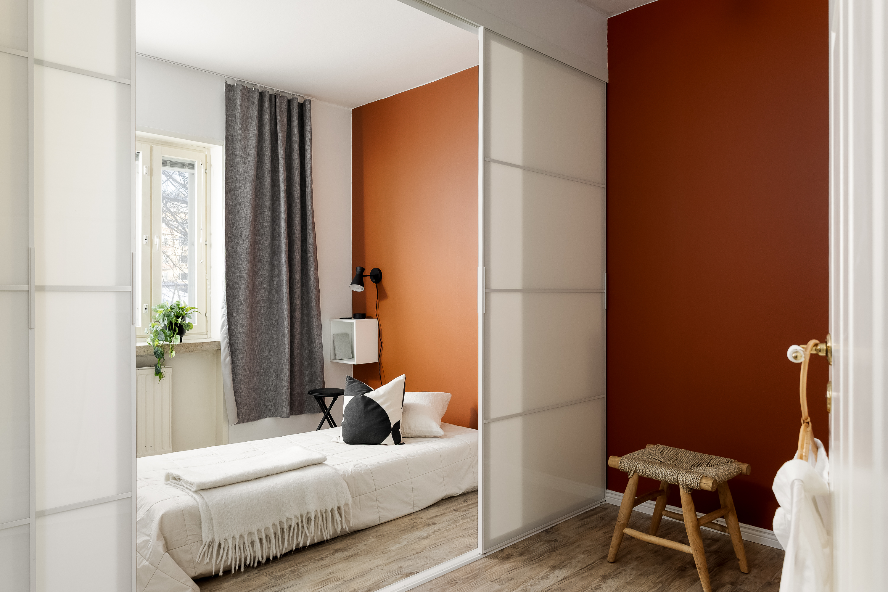 Käyräkatu 9 B 13 - bild 9