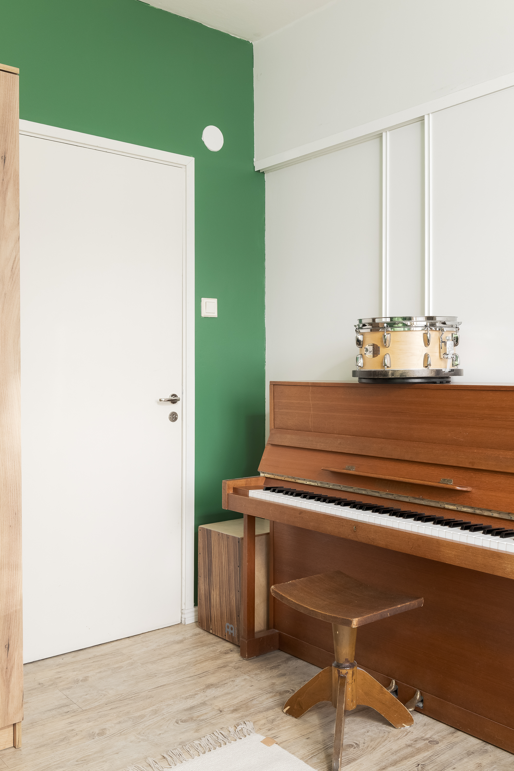 Käyräkatu 9 B 13 - bild 11