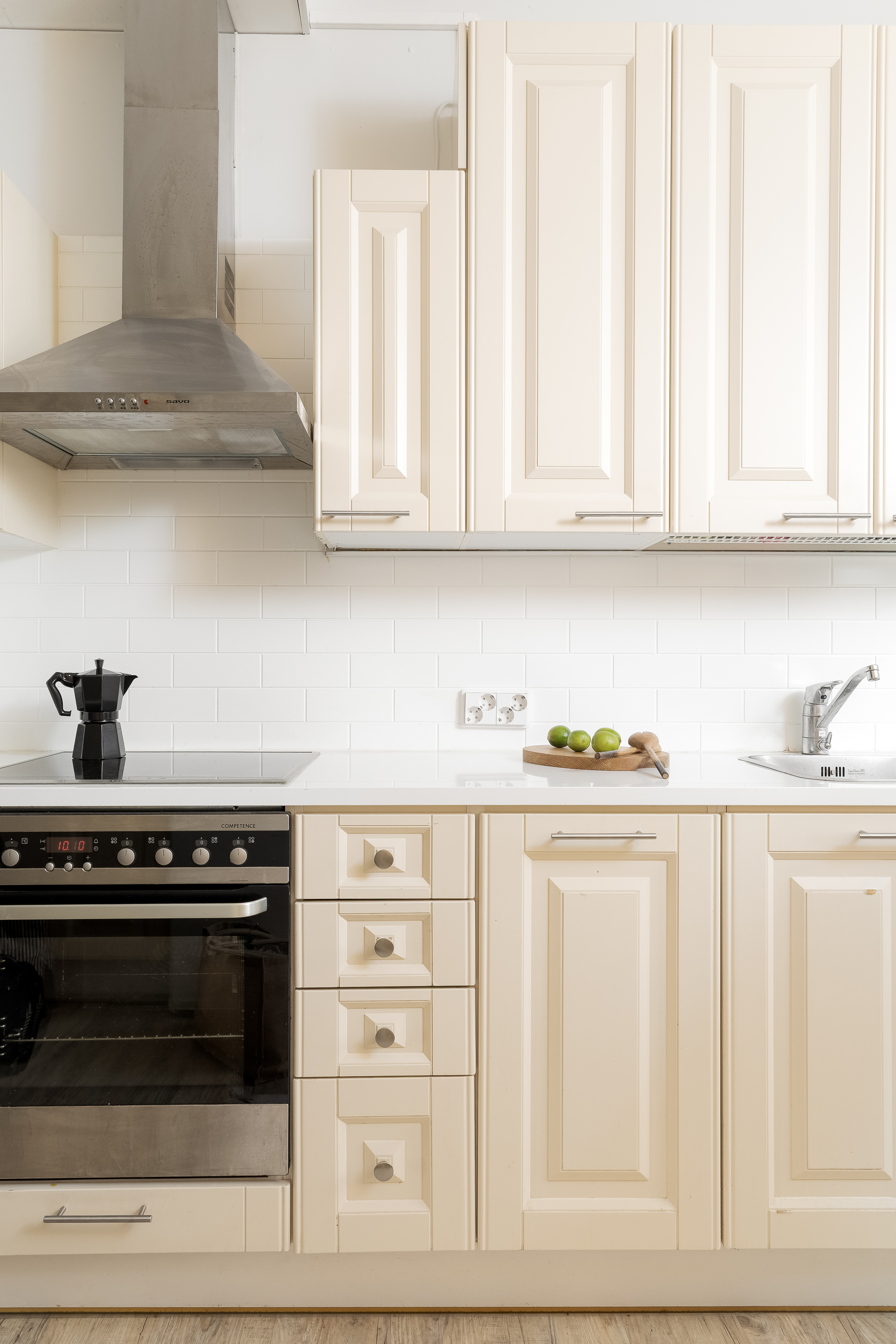 Käyräkatu 9 B 13 - bild 4