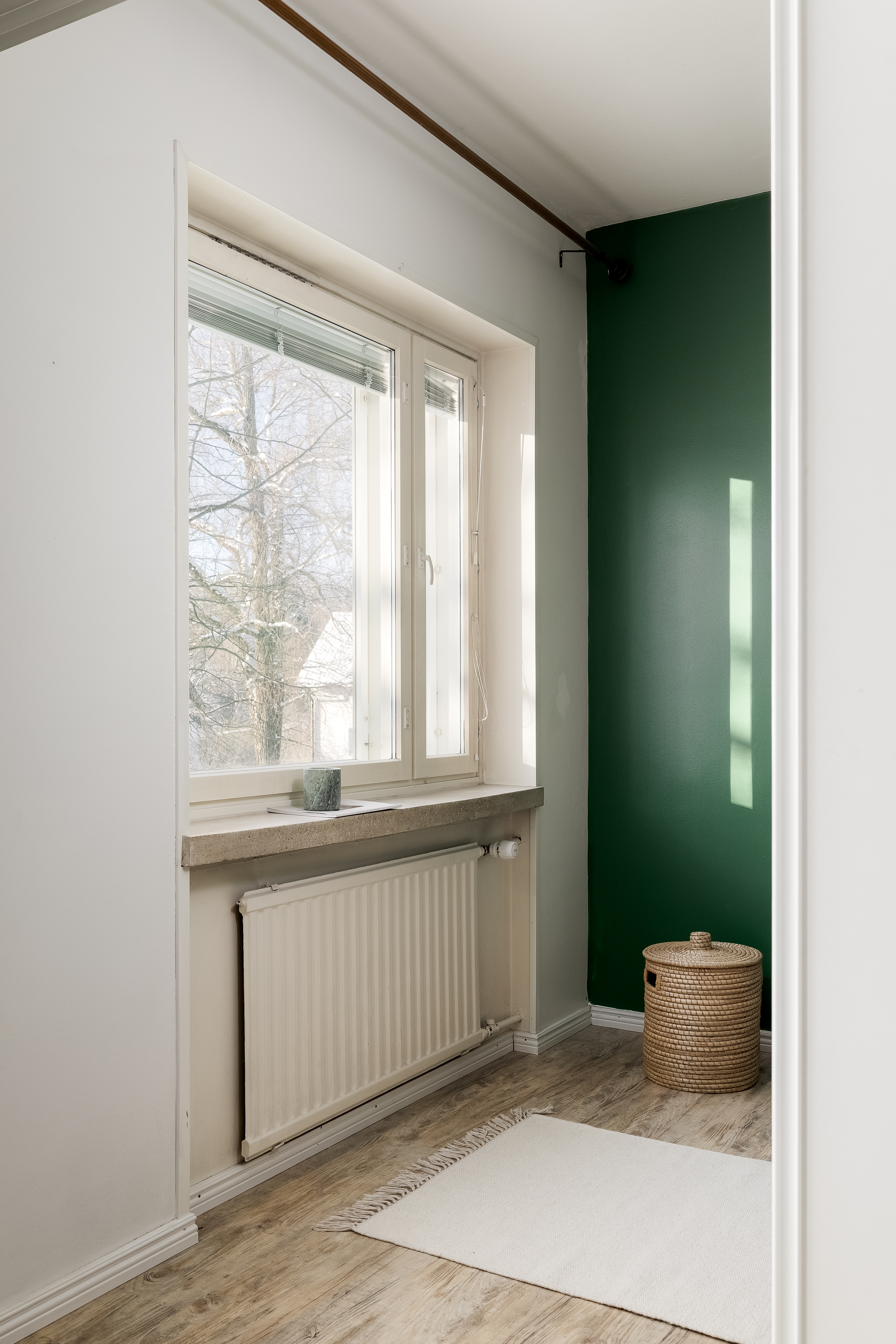 Käyräkatu 9 B 13 - bild 12