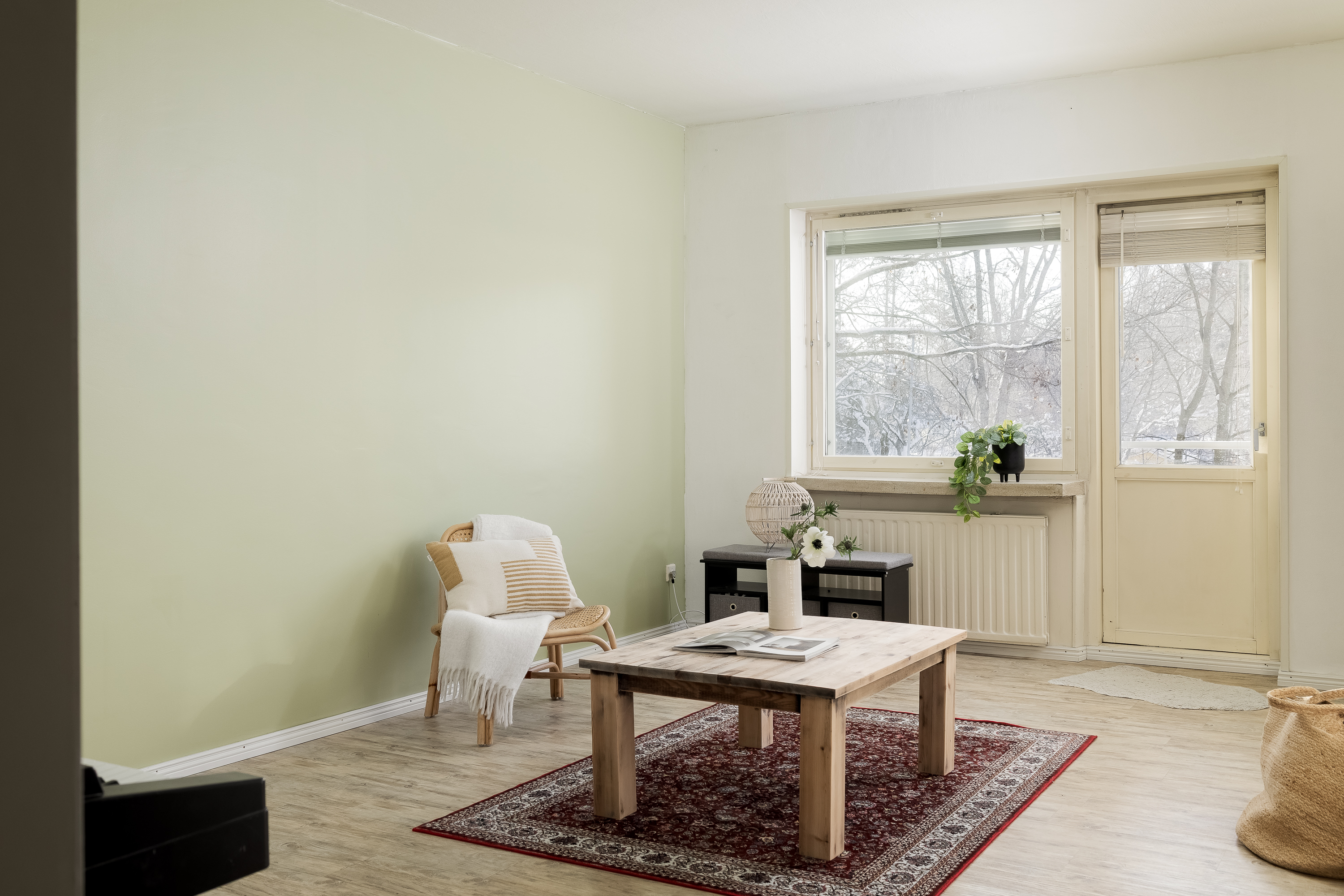 Käyräkatu 9 B 13 - bild 6