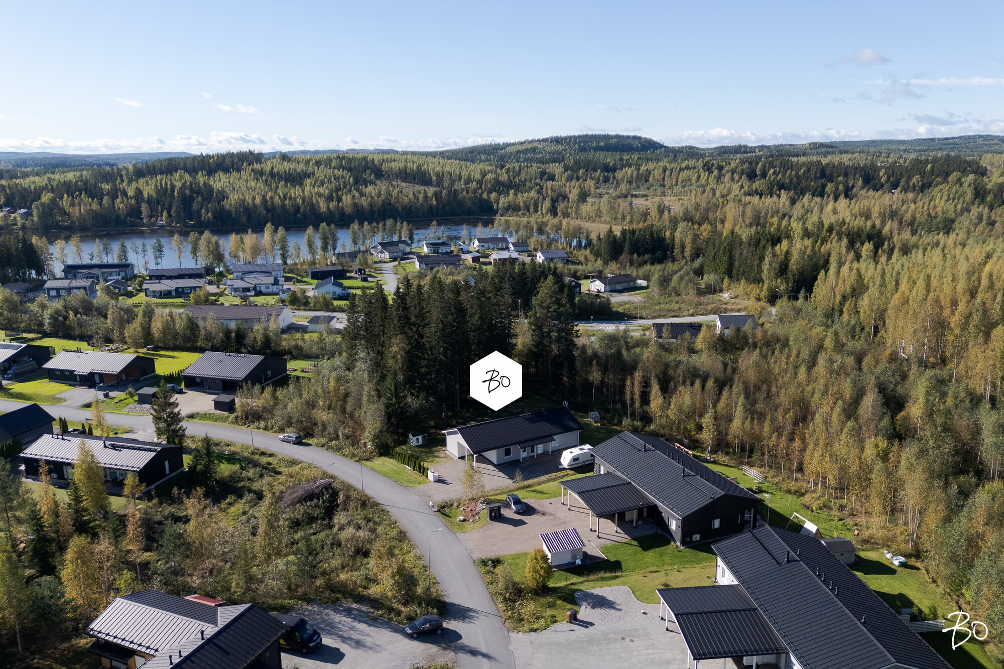 Päivämiehenkuja 13 - kuva 39