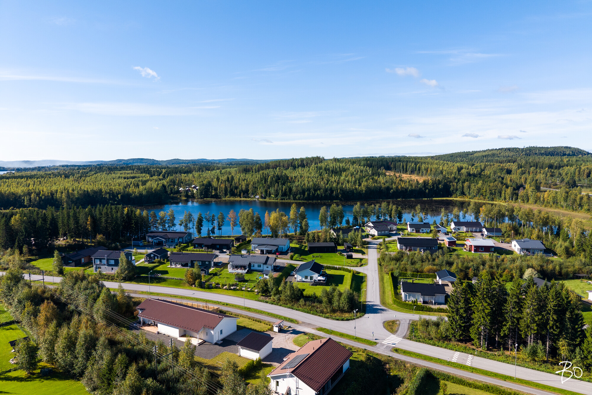 Päivämiehenkuja 13 - kuva 47