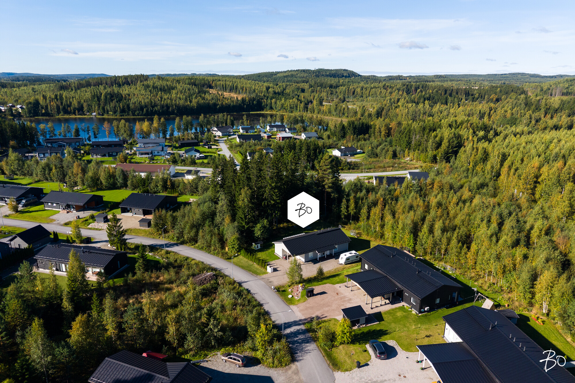 Päivämiehenkuja 13 - kuva 45