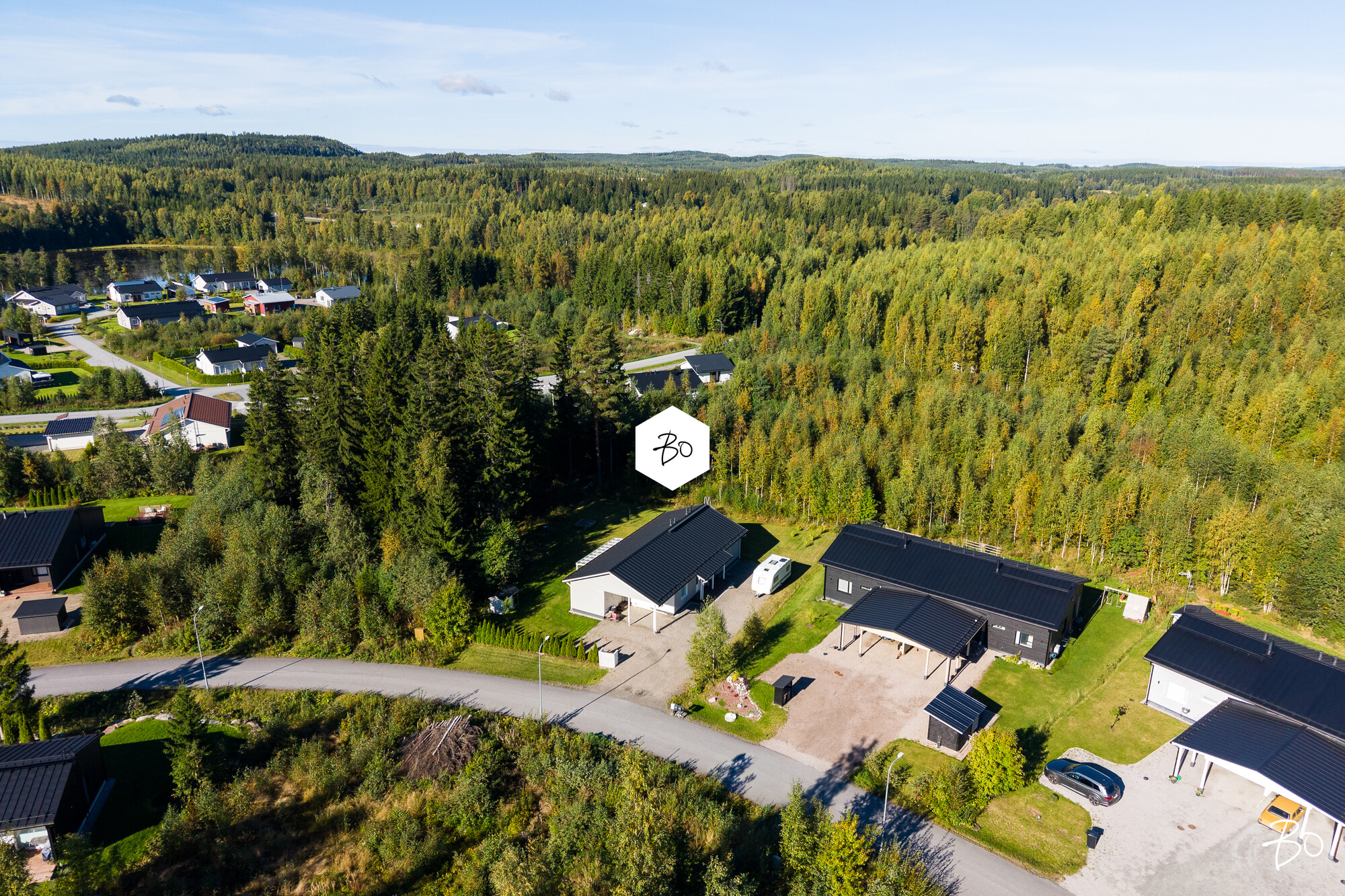 Päivämiehenkuja 13 - kuva 46