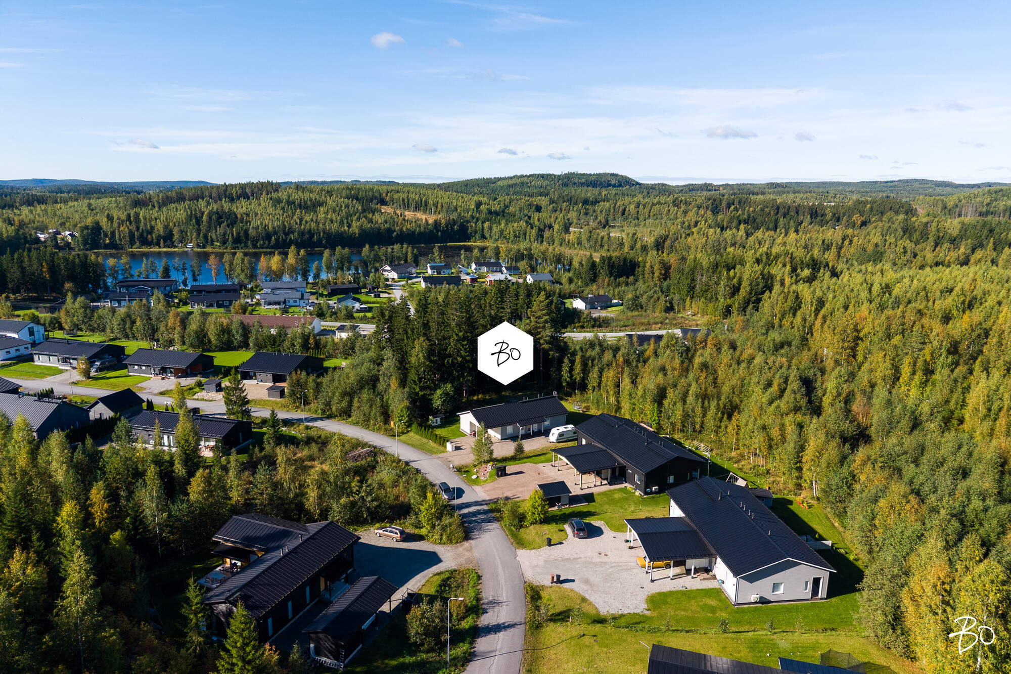 Päivämiehenkuja 13 - kuva 49