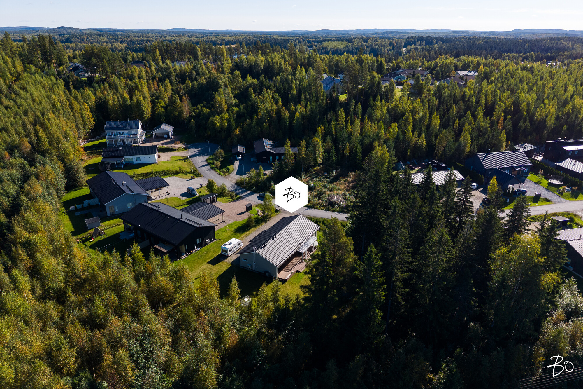 Päivämiehenkuja 13 - kuva 50
