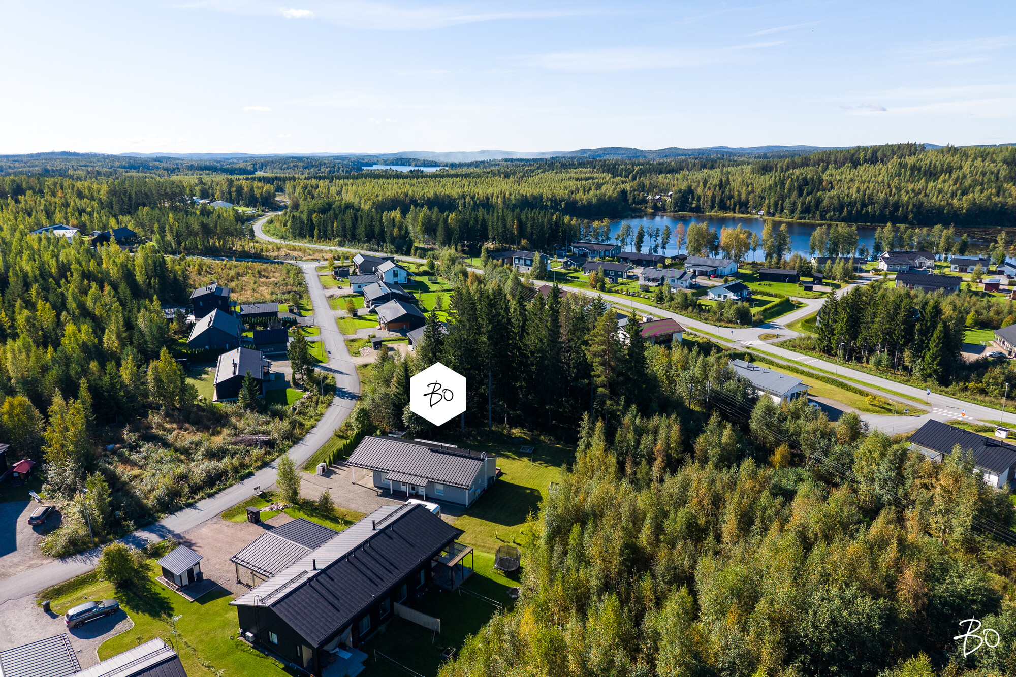 Päivämiehenkuja 13 - kuva 48