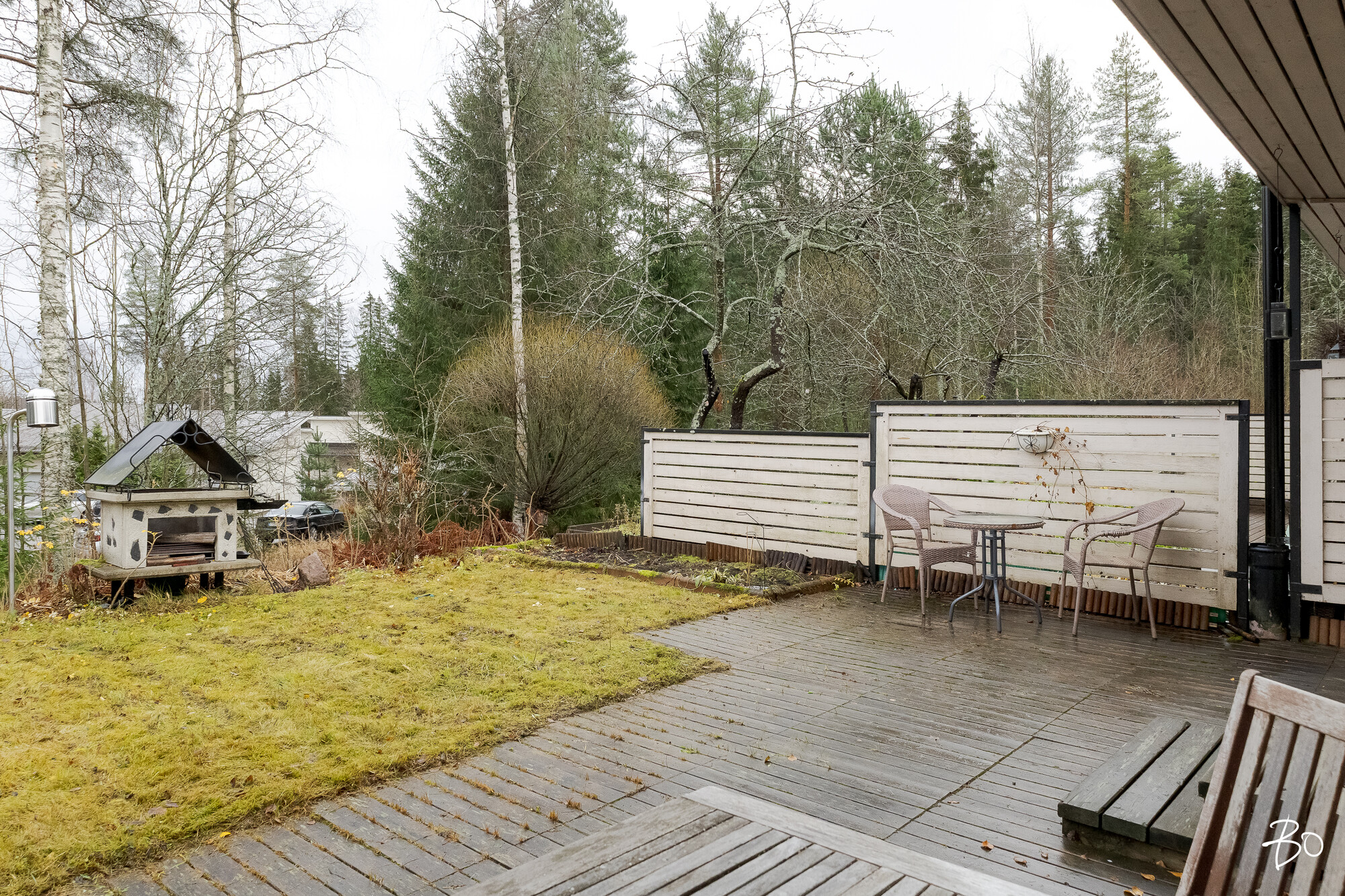 Myllytuvantie 2 as 18 - bild 25