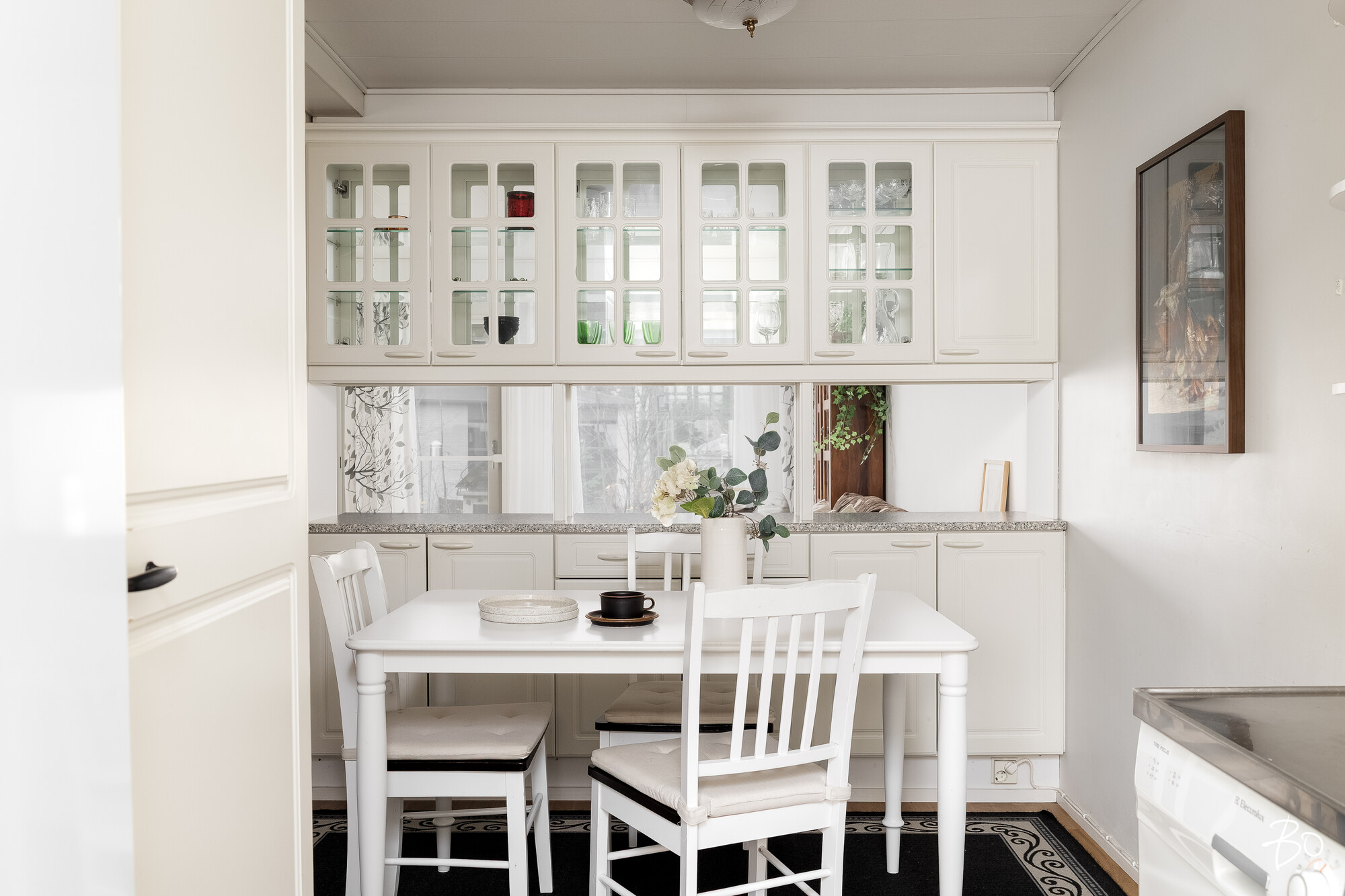 Myllytuvantie 2 as 18 - bild 3