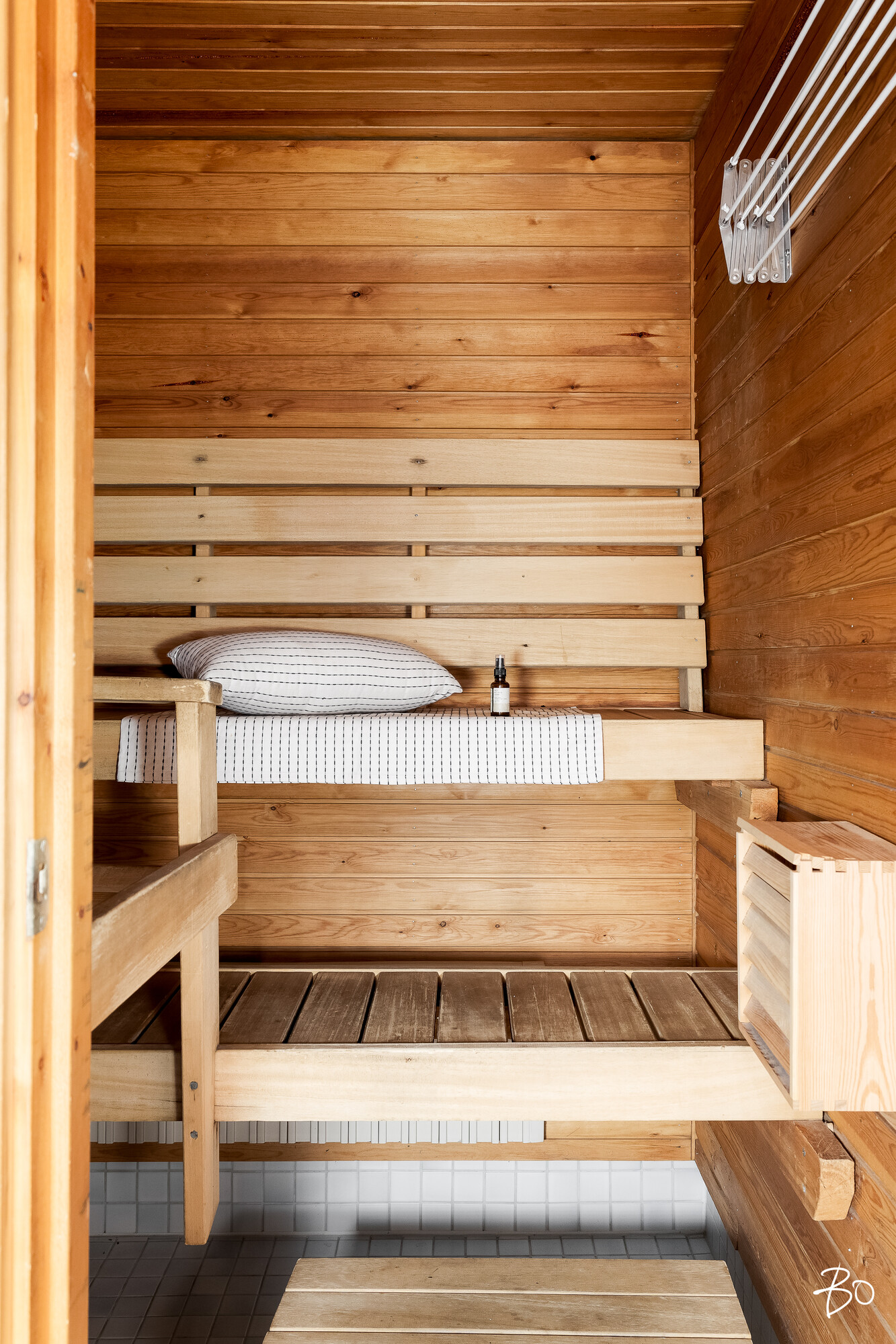 Myllytuvantie 2 as 18 - bild 18