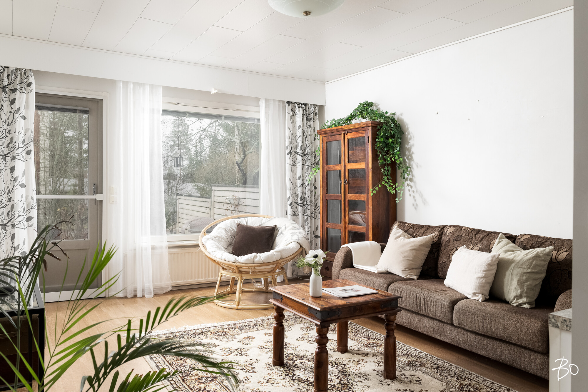 Myllytuvantie 2 as 18