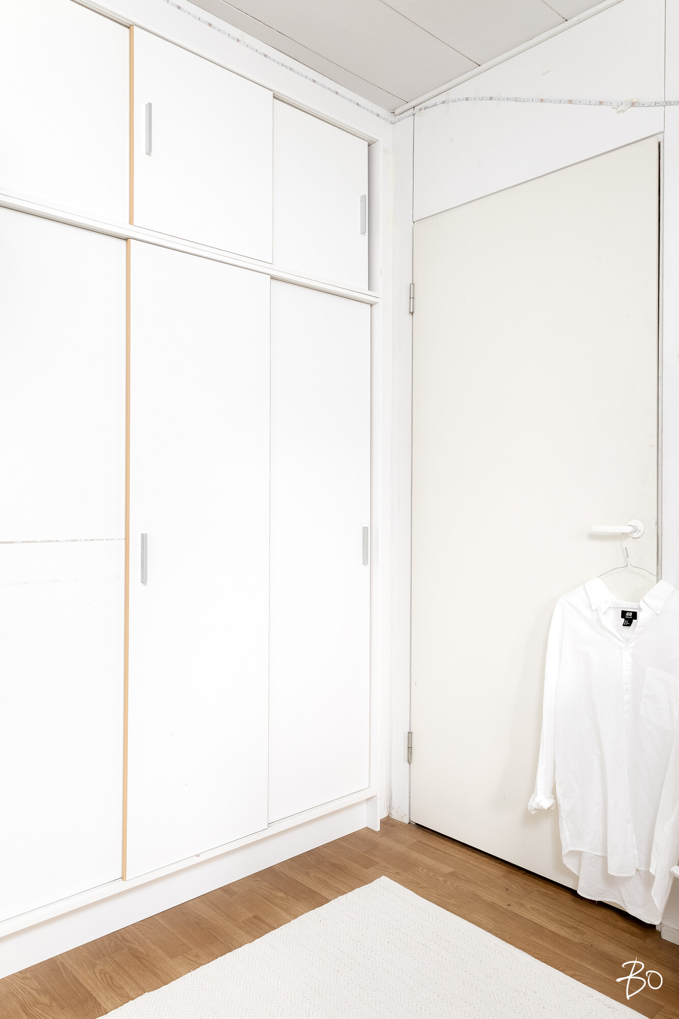 Myllytuvantie 2 as 18 - bild 14