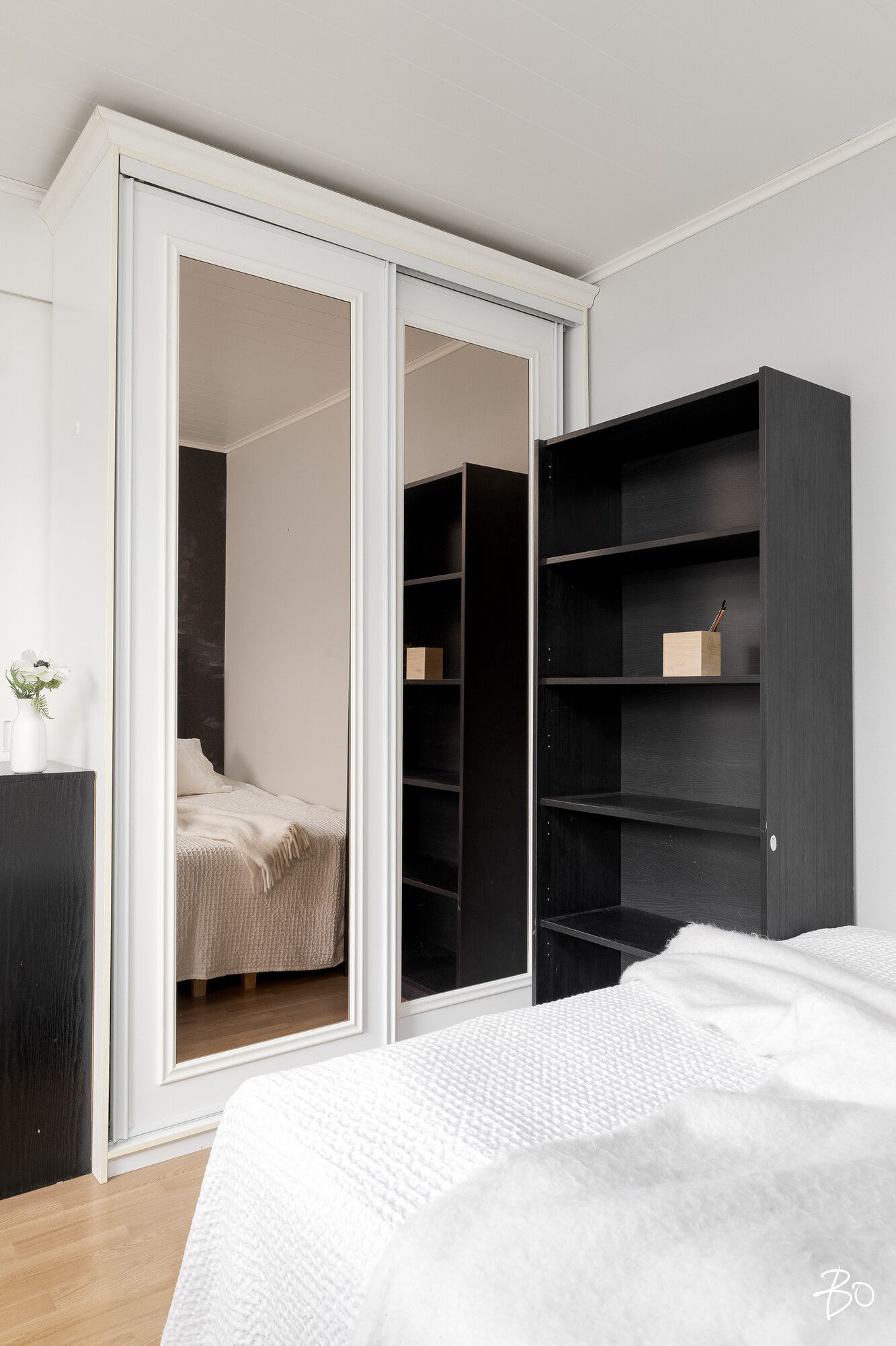 Myllytuvantie 2 as 18 - bild 12