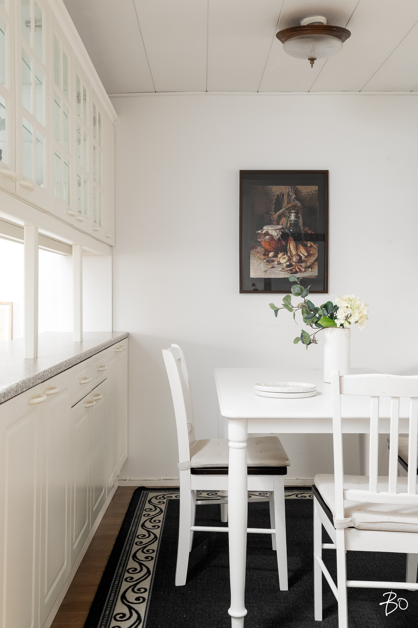 Myllytuvantie 2 as 18 - bild 5