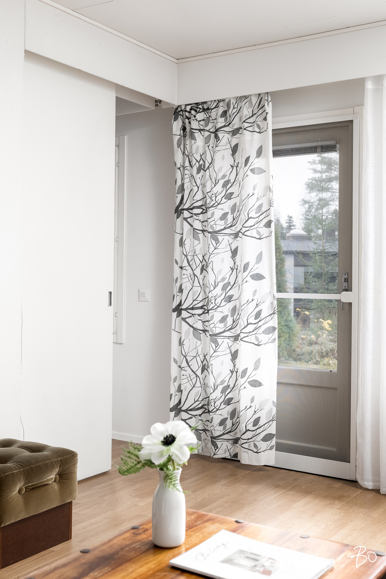 Myllytuvantie 2 as 18 - bild 15