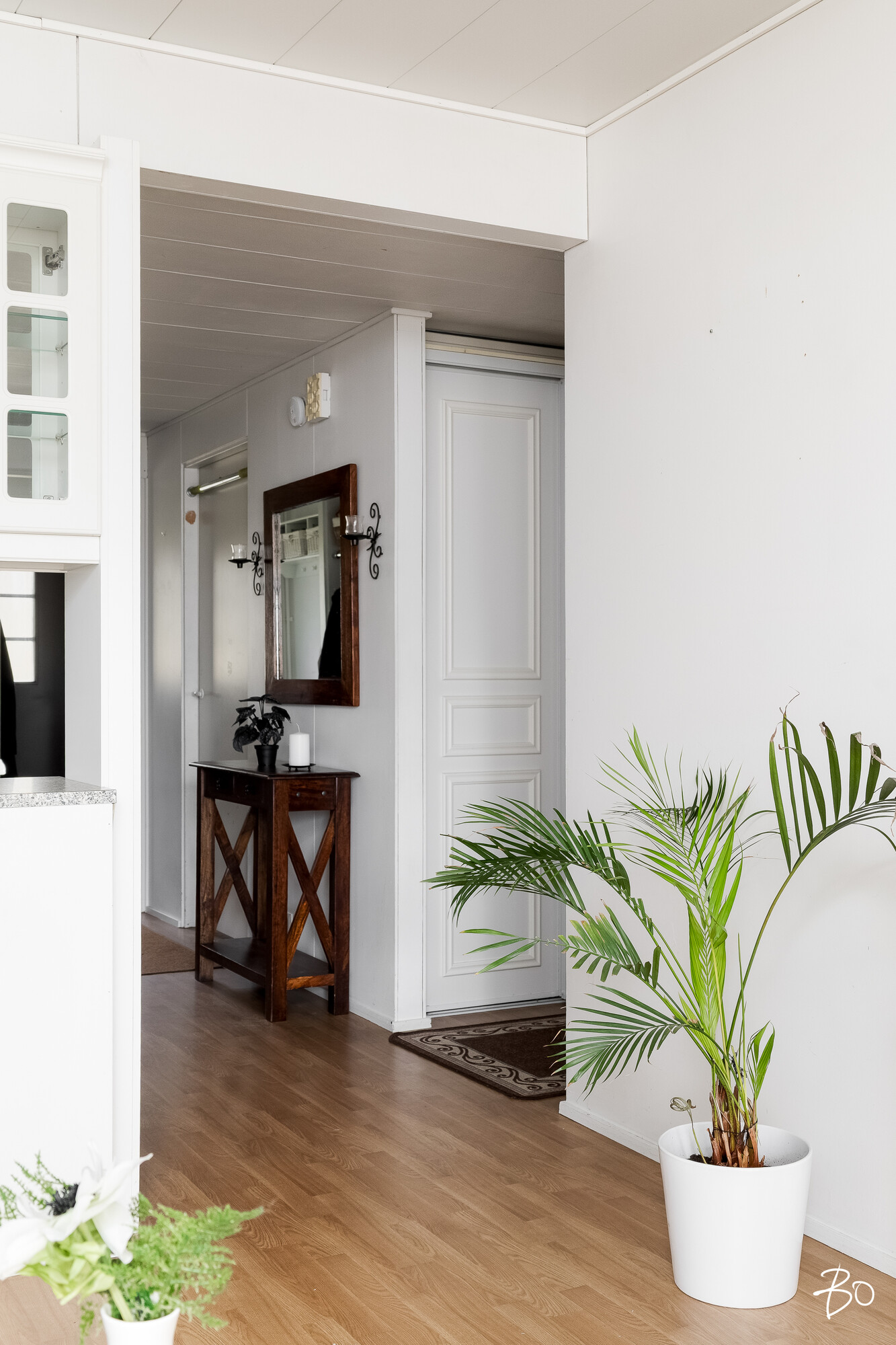 Myllytuvantie 2 as 18 - bild 10