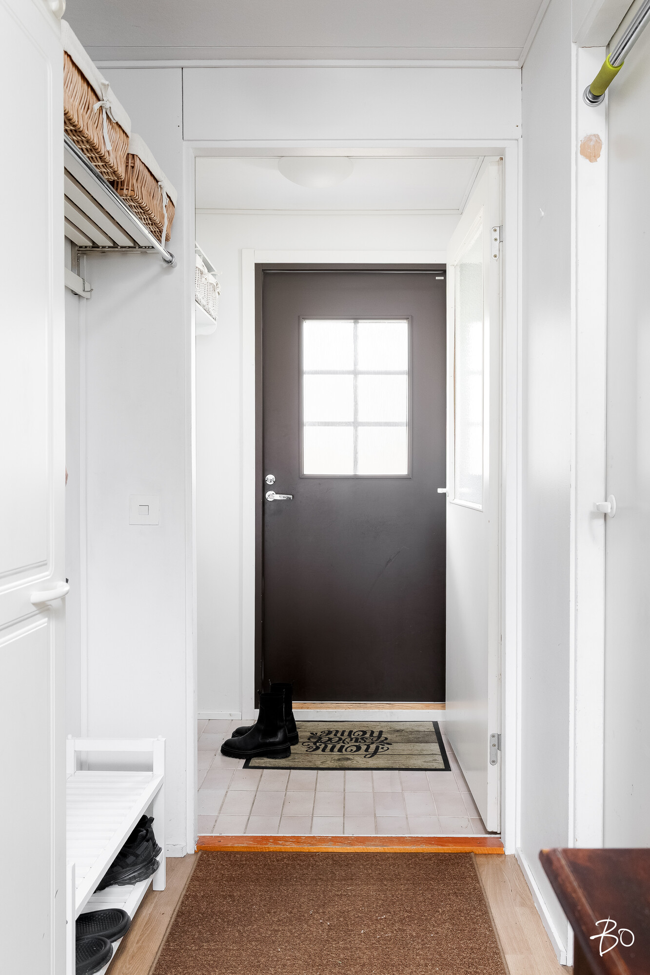 Myllytuvantie 2 as 18 - bild 19