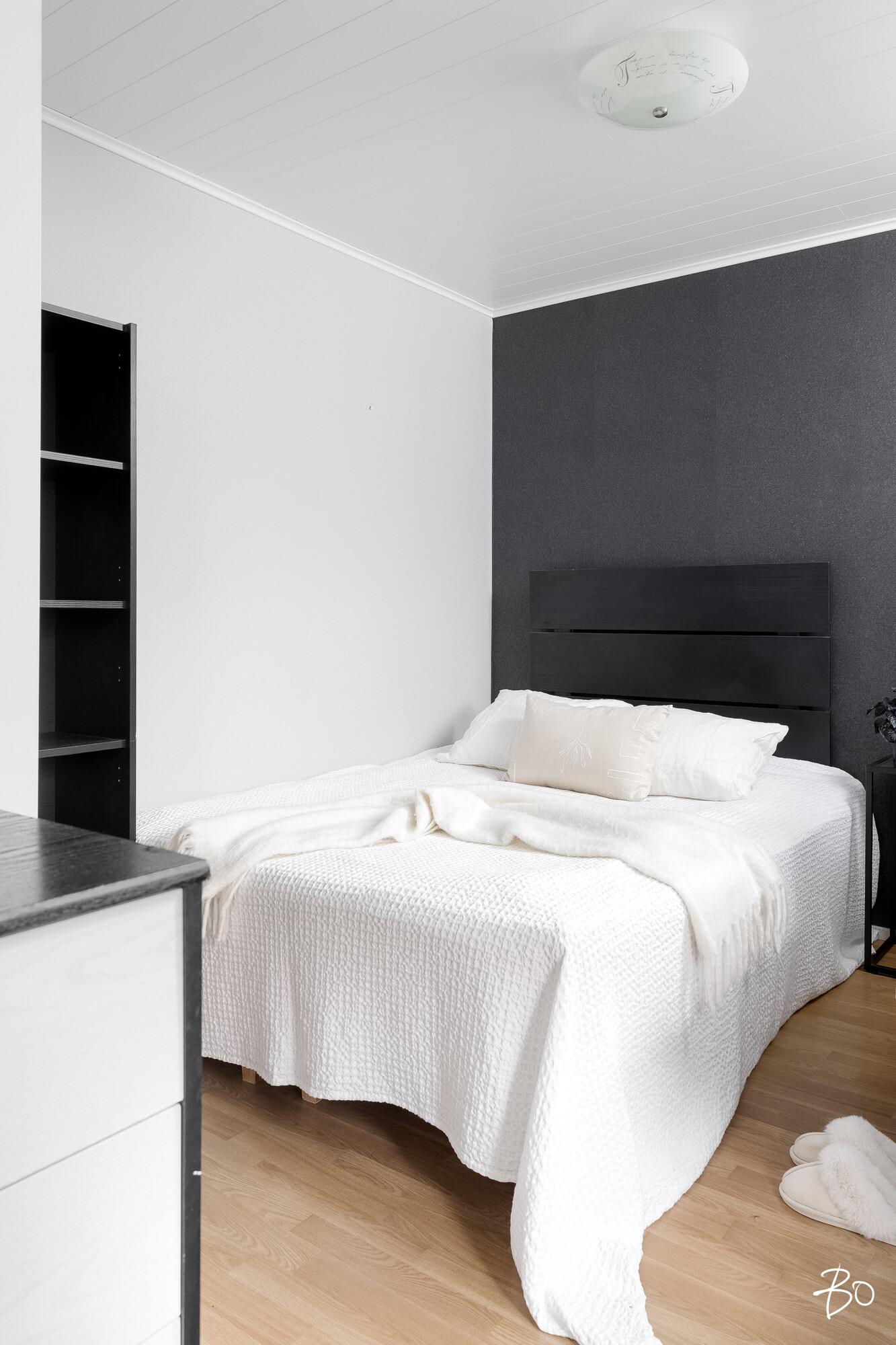 Myllytuvantie 2 as 18 - bild 11