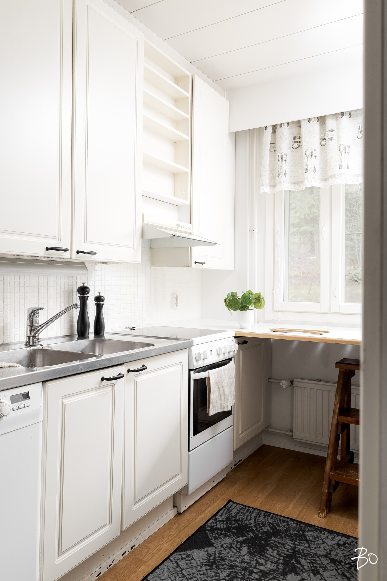 Myllytuvantie 2 as 18 - bild 6