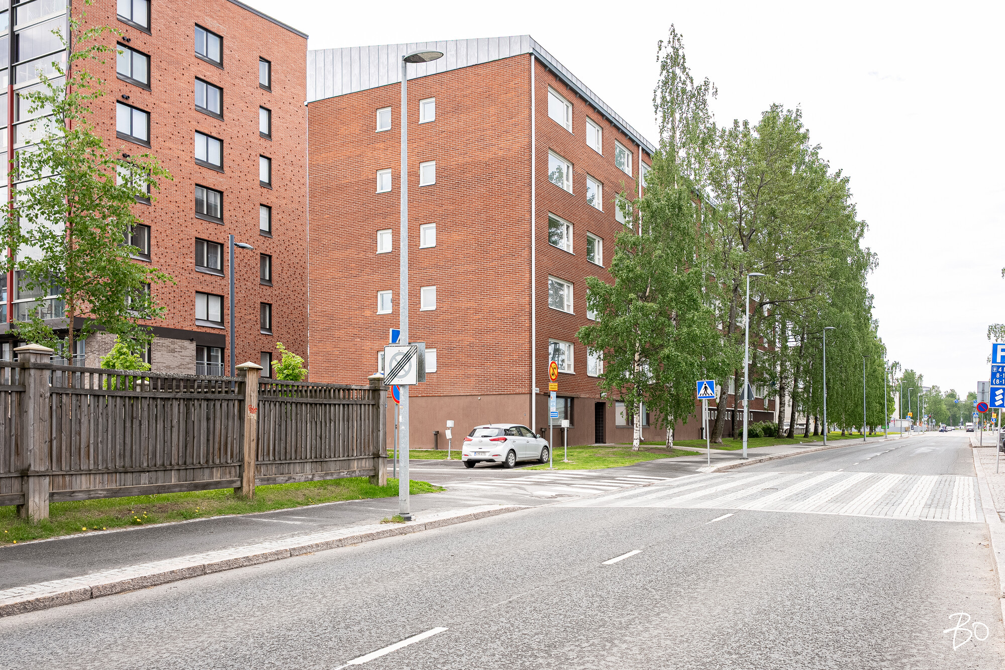 Torikatu 51 as 5 - kuva 13