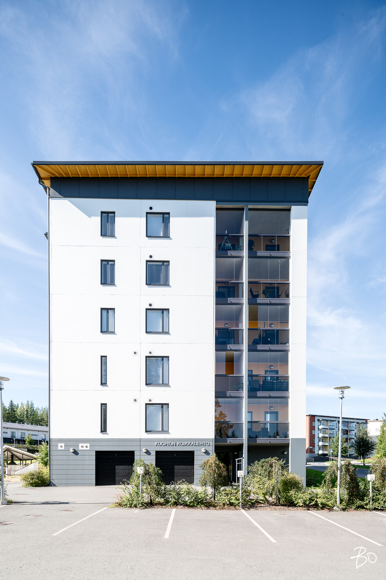Lehtoniementie 130 A 32 - kuva 24