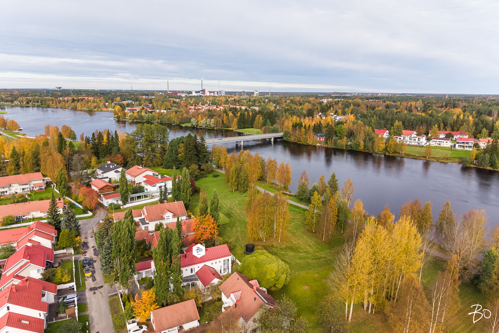 Erkkolankuja 11 - kuva 62
