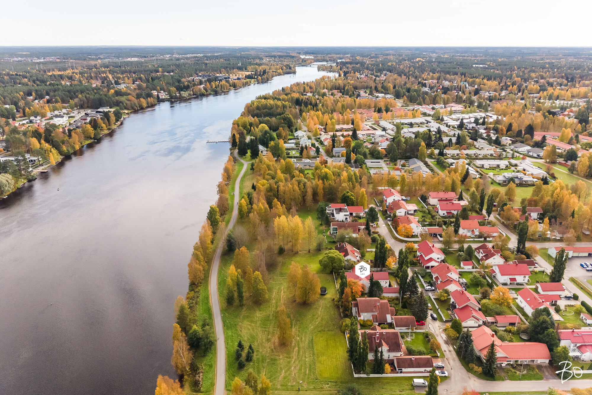 Erkkolankuja 11 - kuva 61