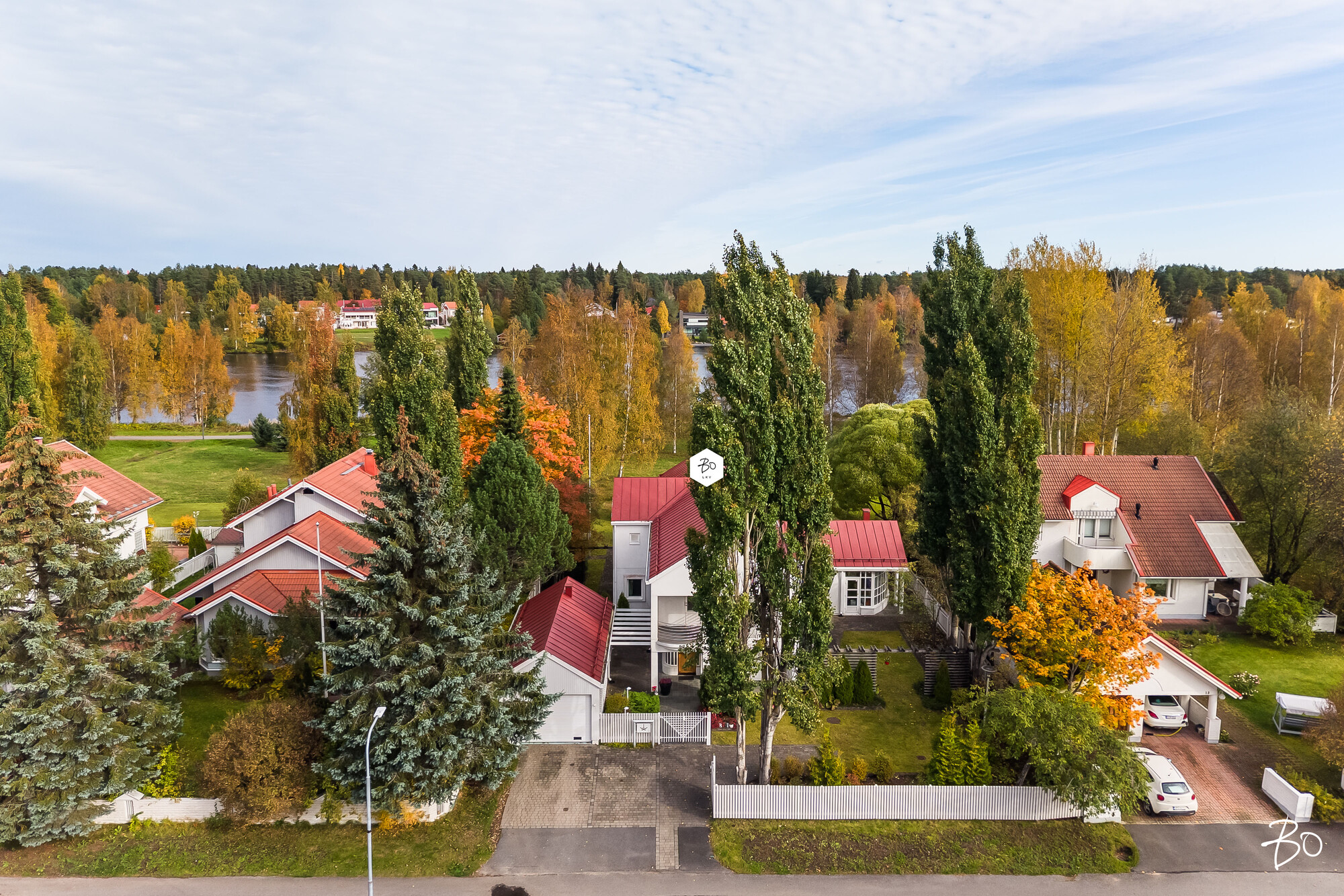 Erkkolankuja 11 - kuva 55