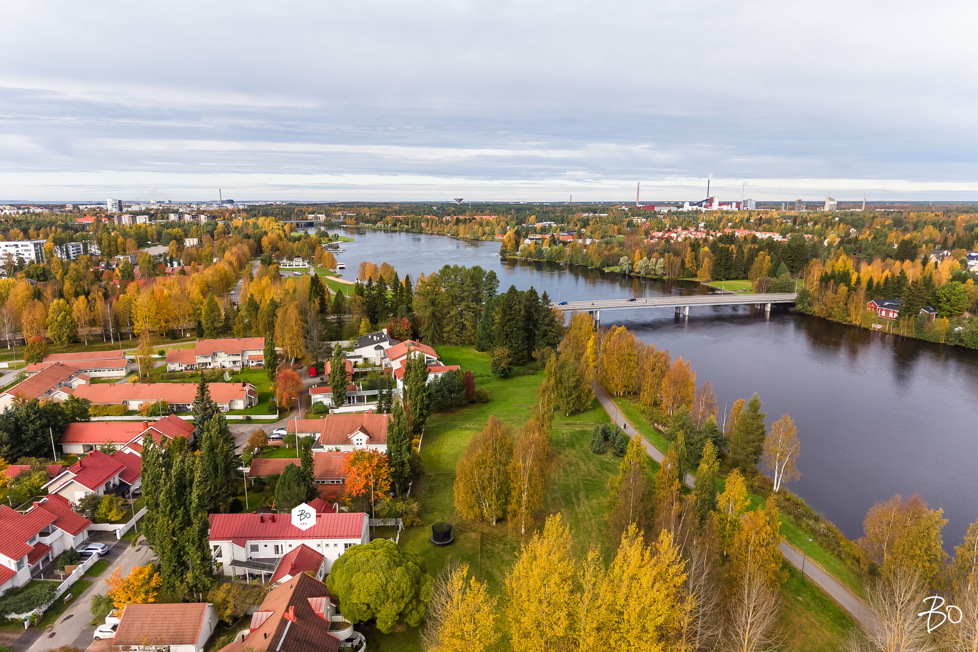Erkkolankuja 11 - kuva 59