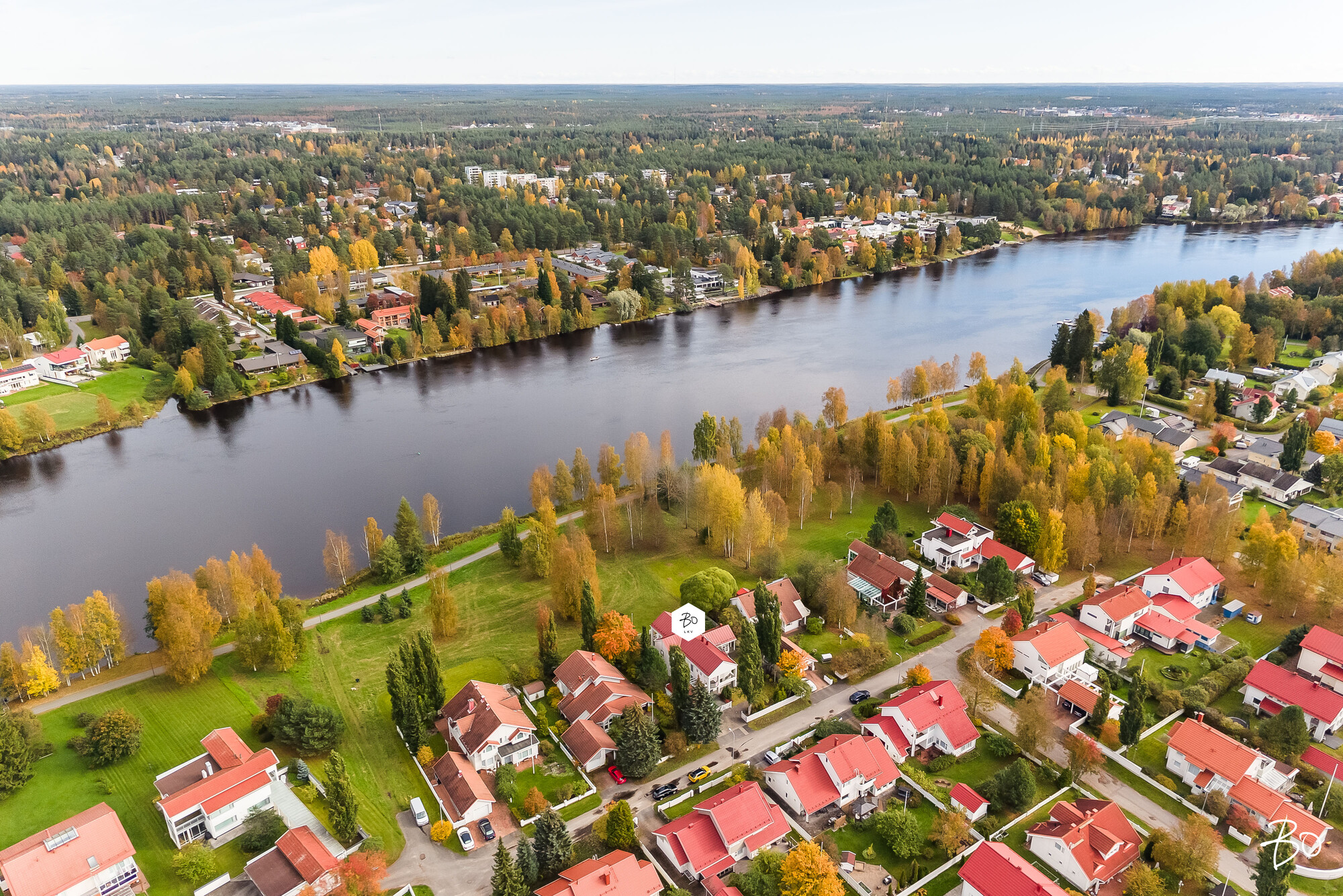 Erkkolankuja 11 - kuva 60
